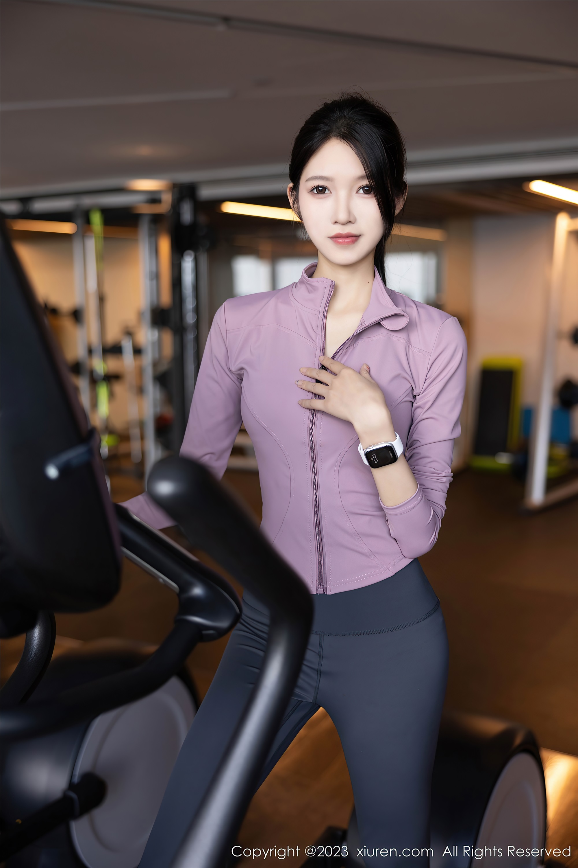 图片[4]-Xiuren秀人网期2023.09.25期N第7438期程程程--秀人网