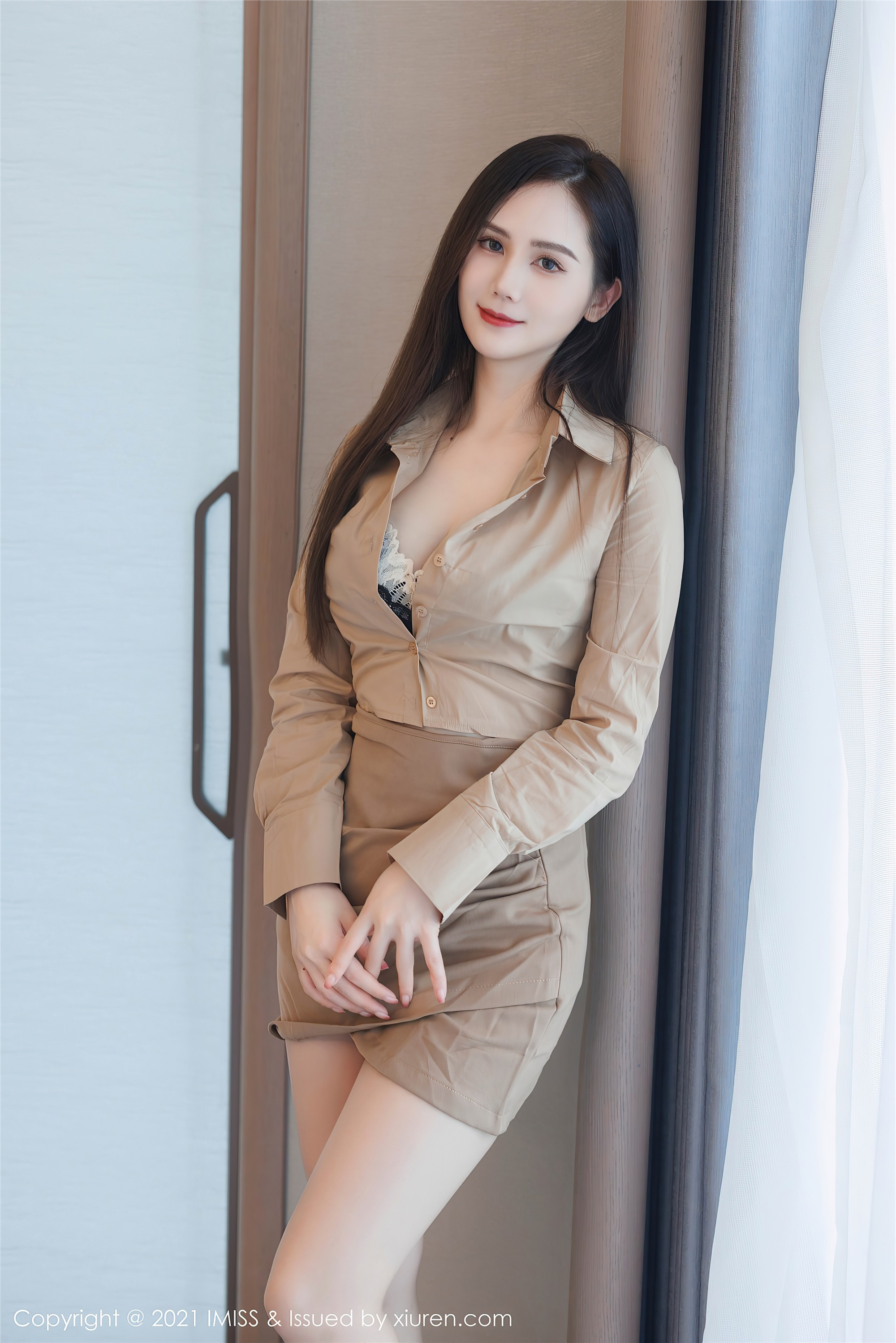 图片[7]-IMiss爱蜜社期2023.09.26期VOL.754期SISY思-套图网