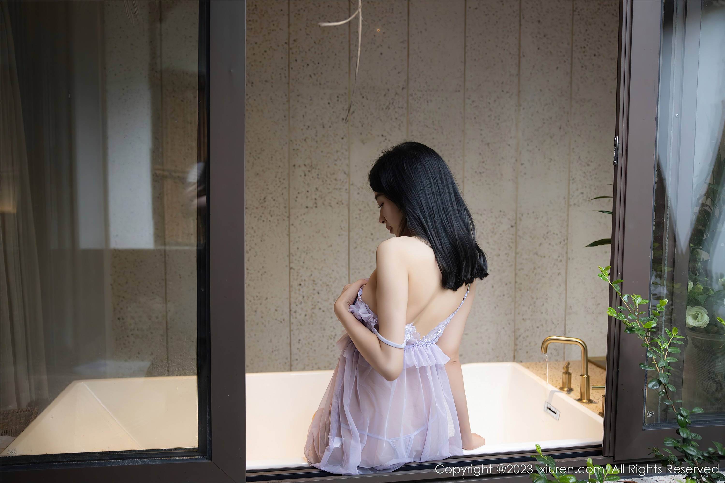 图片[8]-Xiuren秀人网期2023.09.27期N第7451期糖豆sisi-秀人网