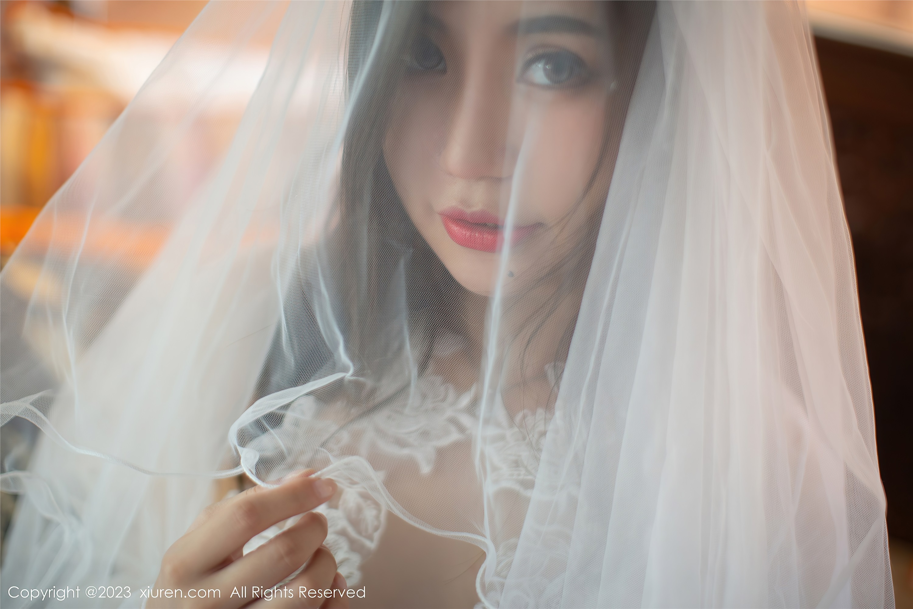 图片[3]-Xiuren秀人网期2023.09.28期N第7456期绮里嘉ula-套图网