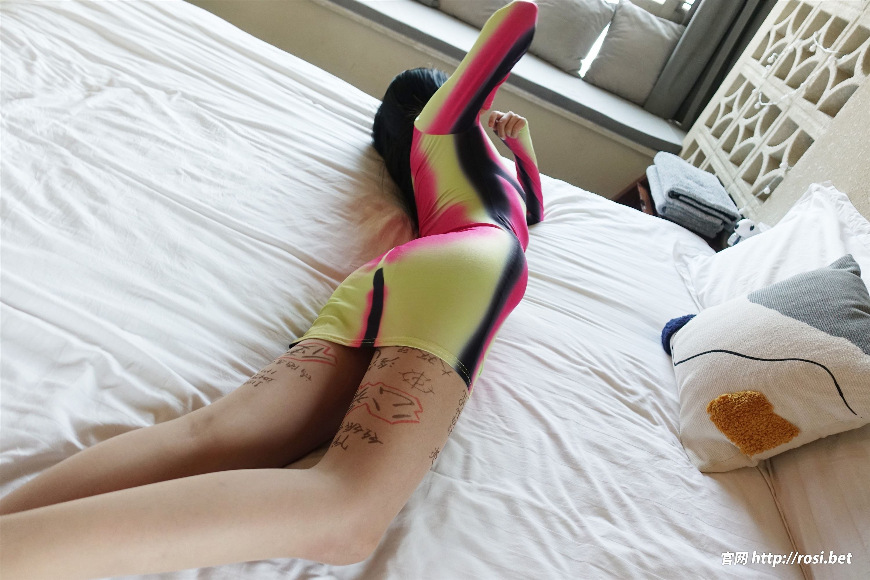 图片[9]-ROSI写真期2023.10.07期N第4324-套图网