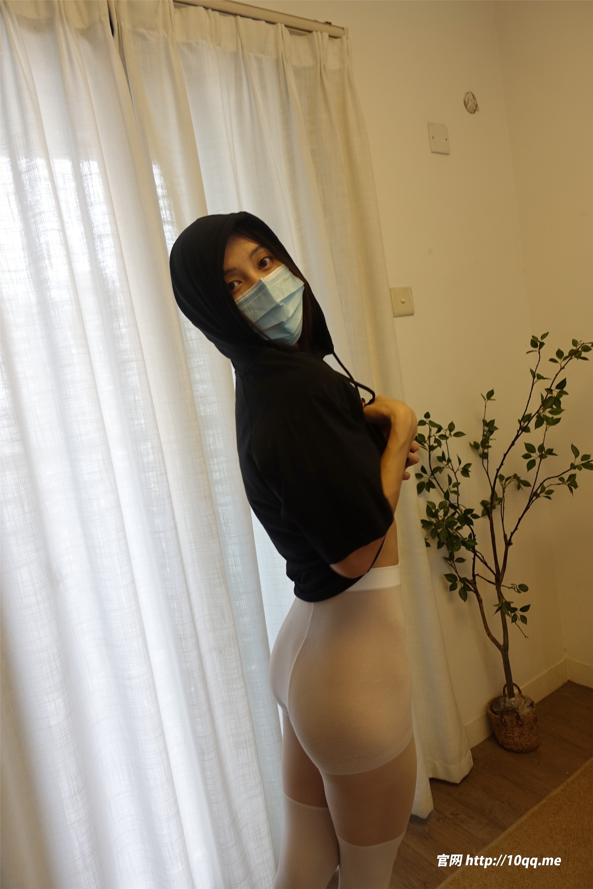 图片[2]-ROSI口罩系列期2023.08.21期N第2626-套图网