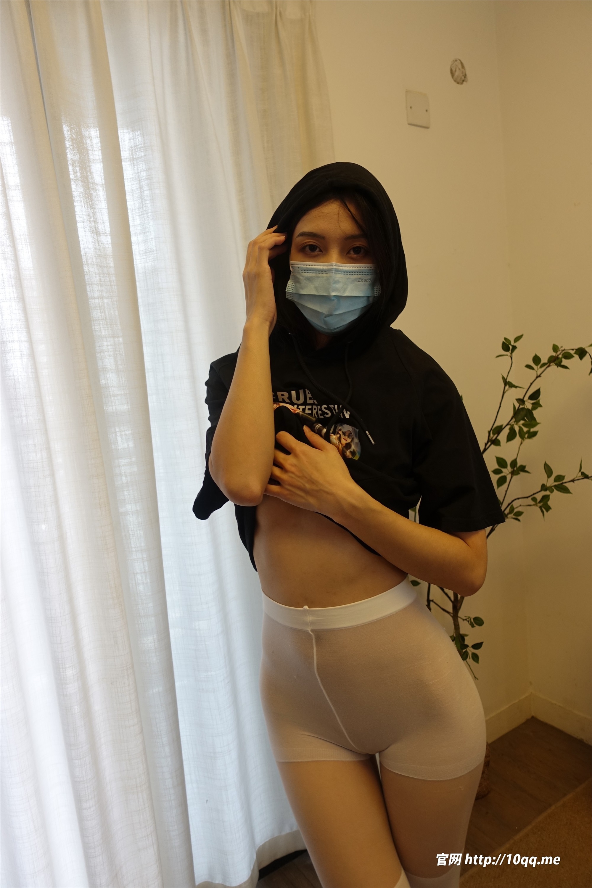 图片[6]-ROSI口罩系列期2023.08.21期N第2626-套图网