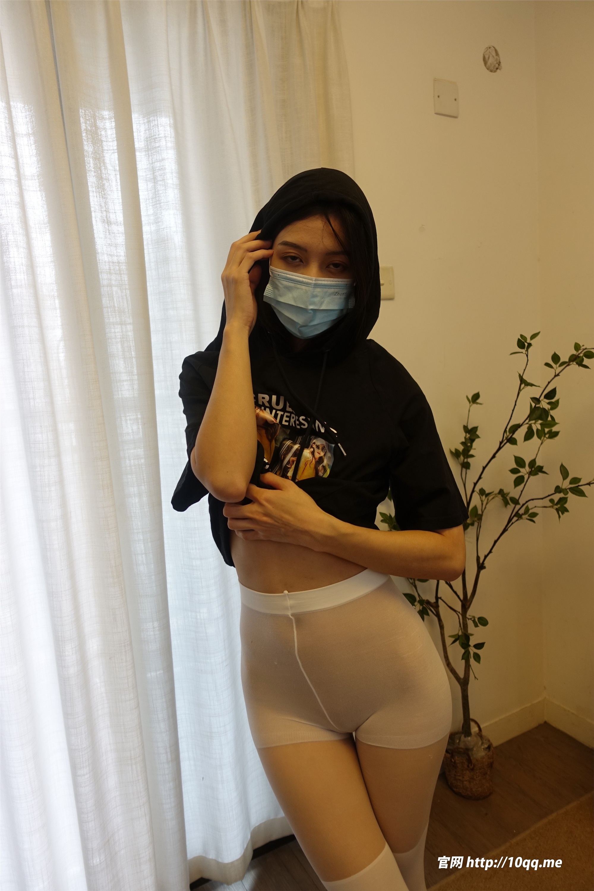 图片[8]-ROSI口罩系列期2023.08.21期N第2626-套图网