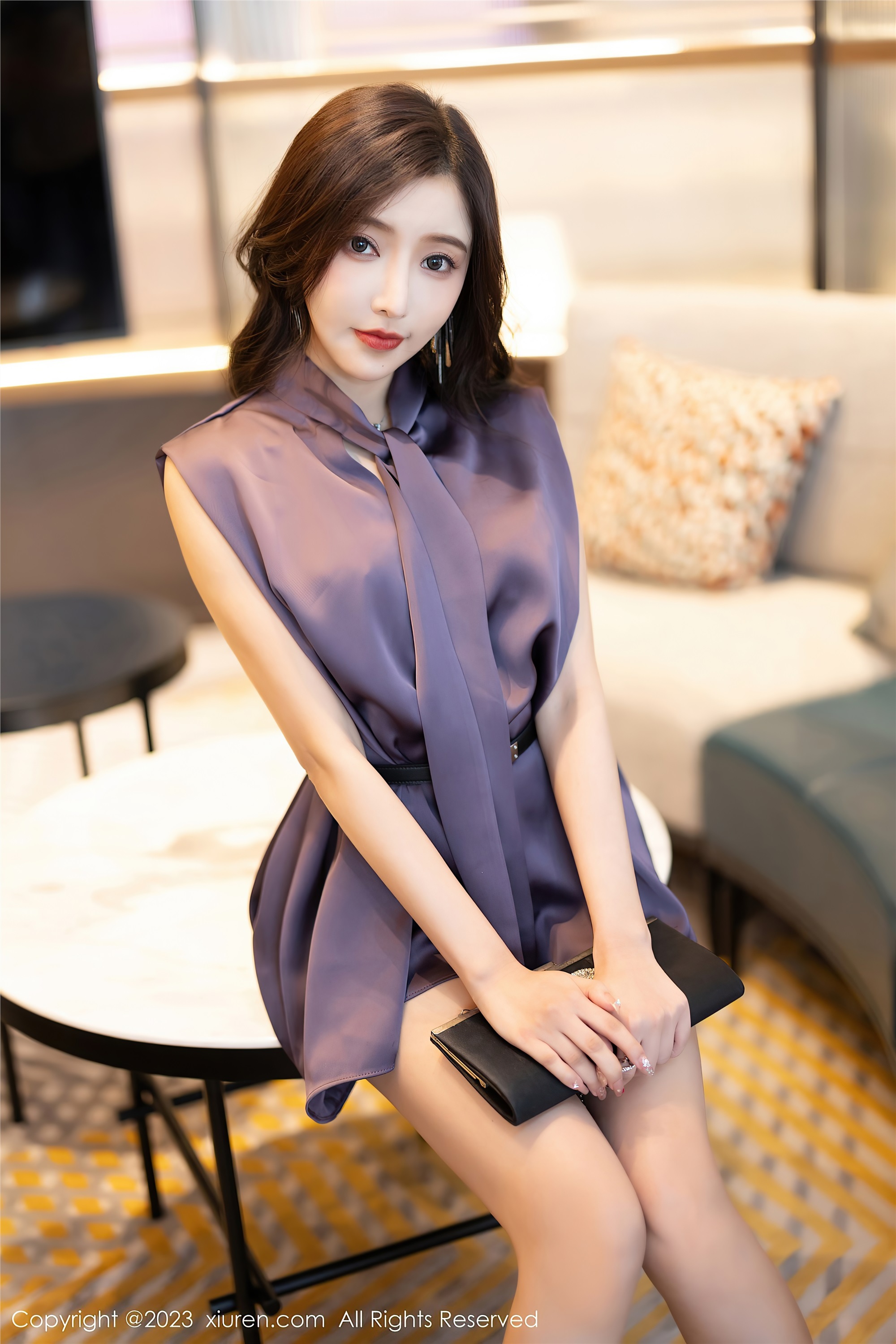 图片[8]-Xiuren秀人网期2023.09.28期N第7462期王馨瑶yanni-秀人网