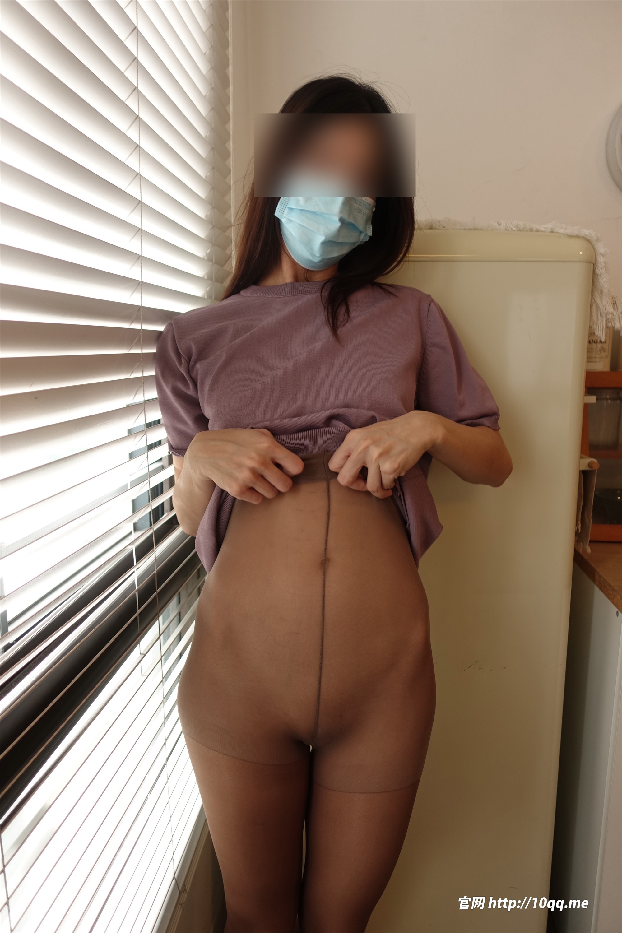 图片[8]-ROSI口罩系列期2023.08.17期N第2622-套图网