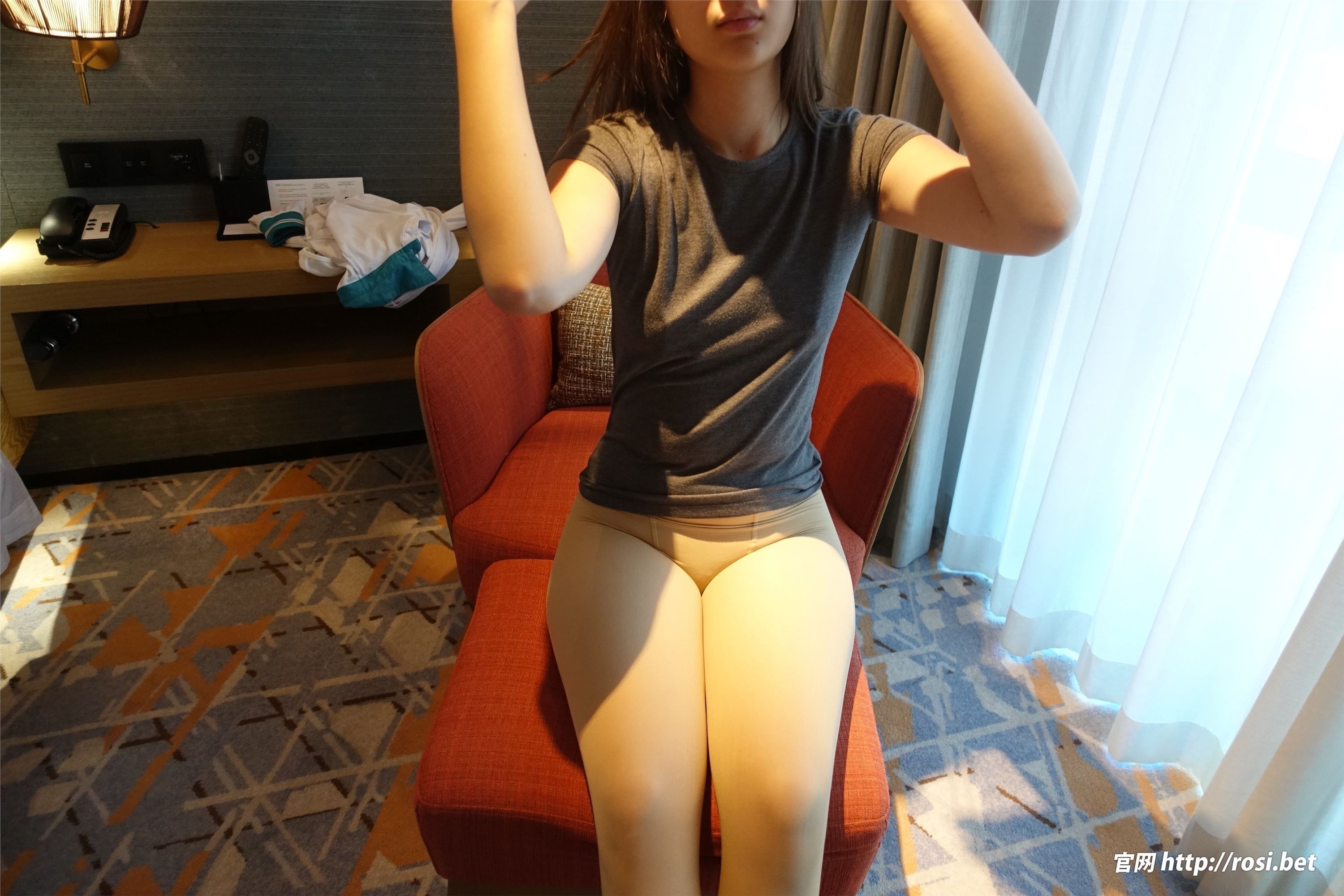 图片[3]-ROSI写真期2023.10.09期N第4326-套图网