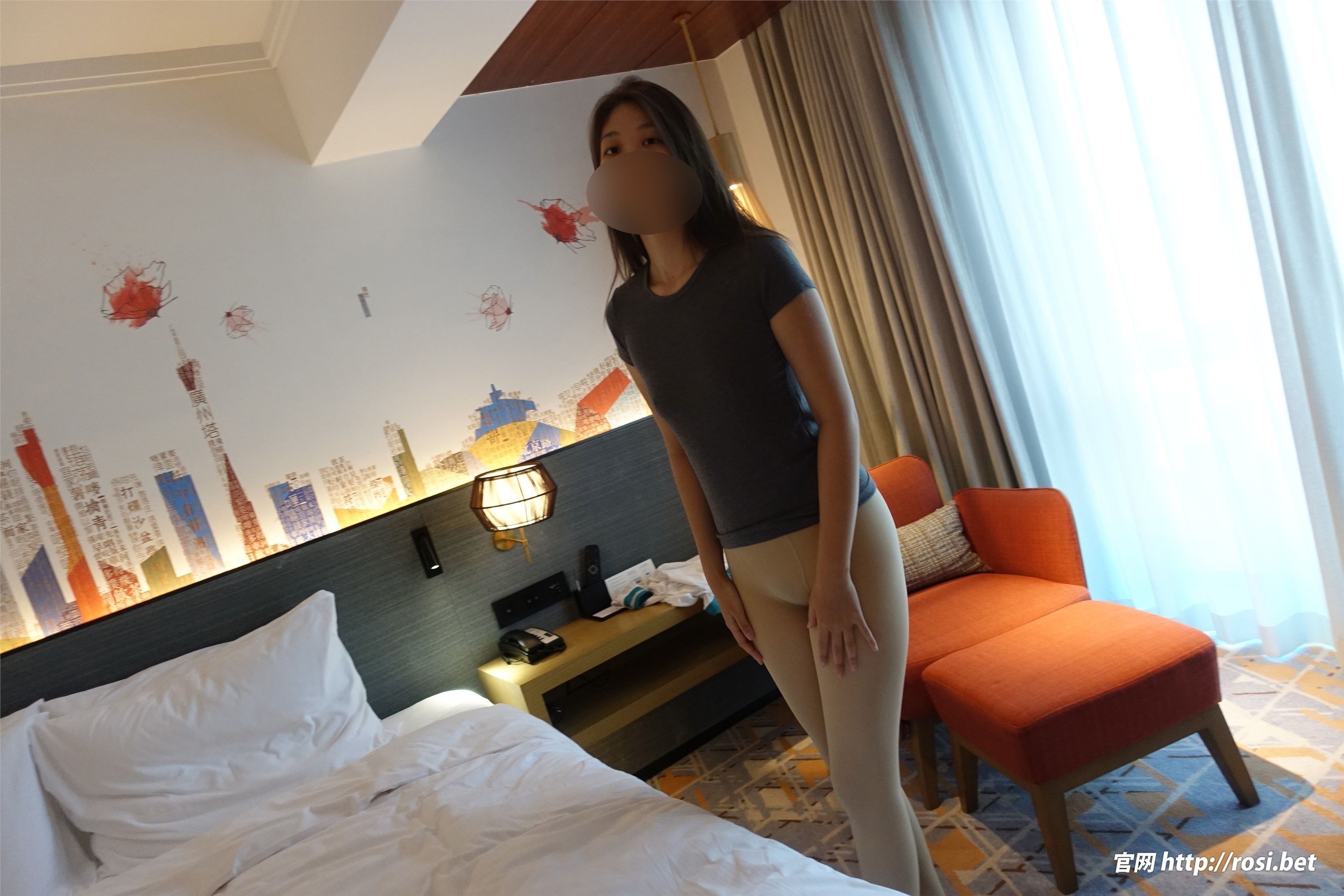 图片[4]-ROSI写真期2023.10.09期N第4326-套图网