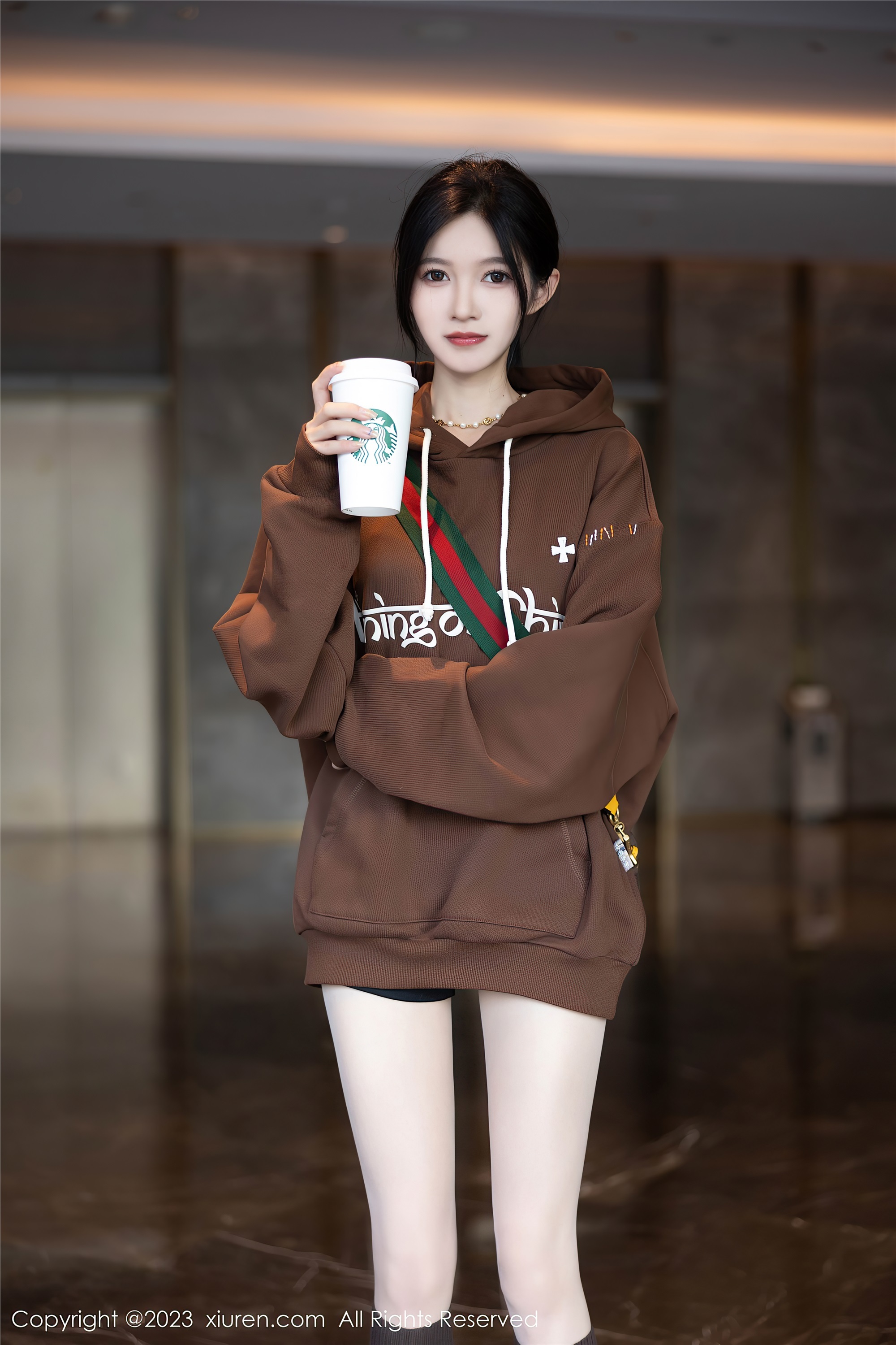 图片[6]-Xiuren秀人网期2023.10.10期N第7488期程程程--套图网