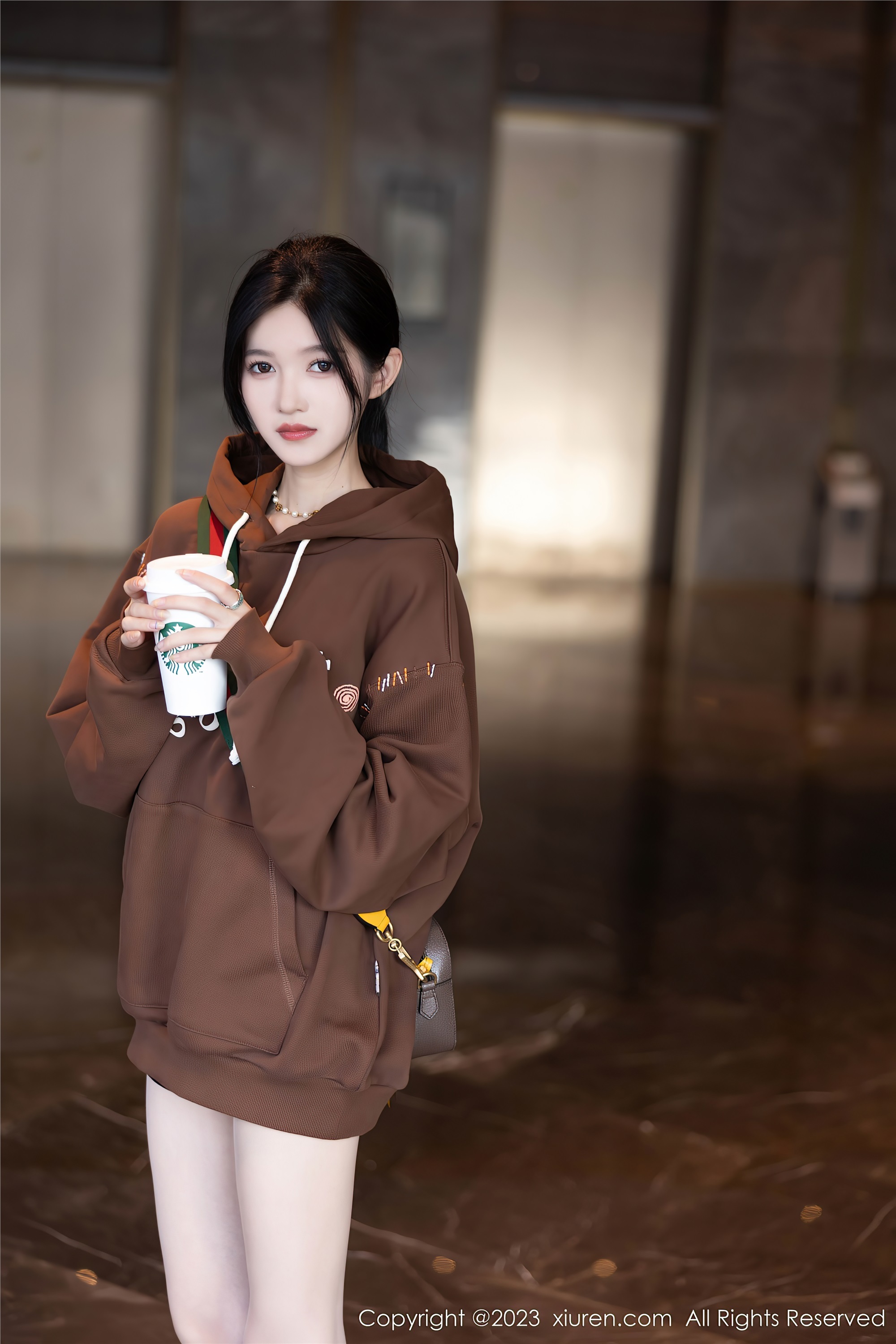 图片[7]-Xiuren秀人网期2023.10.10期N第7488期程程程--套图网