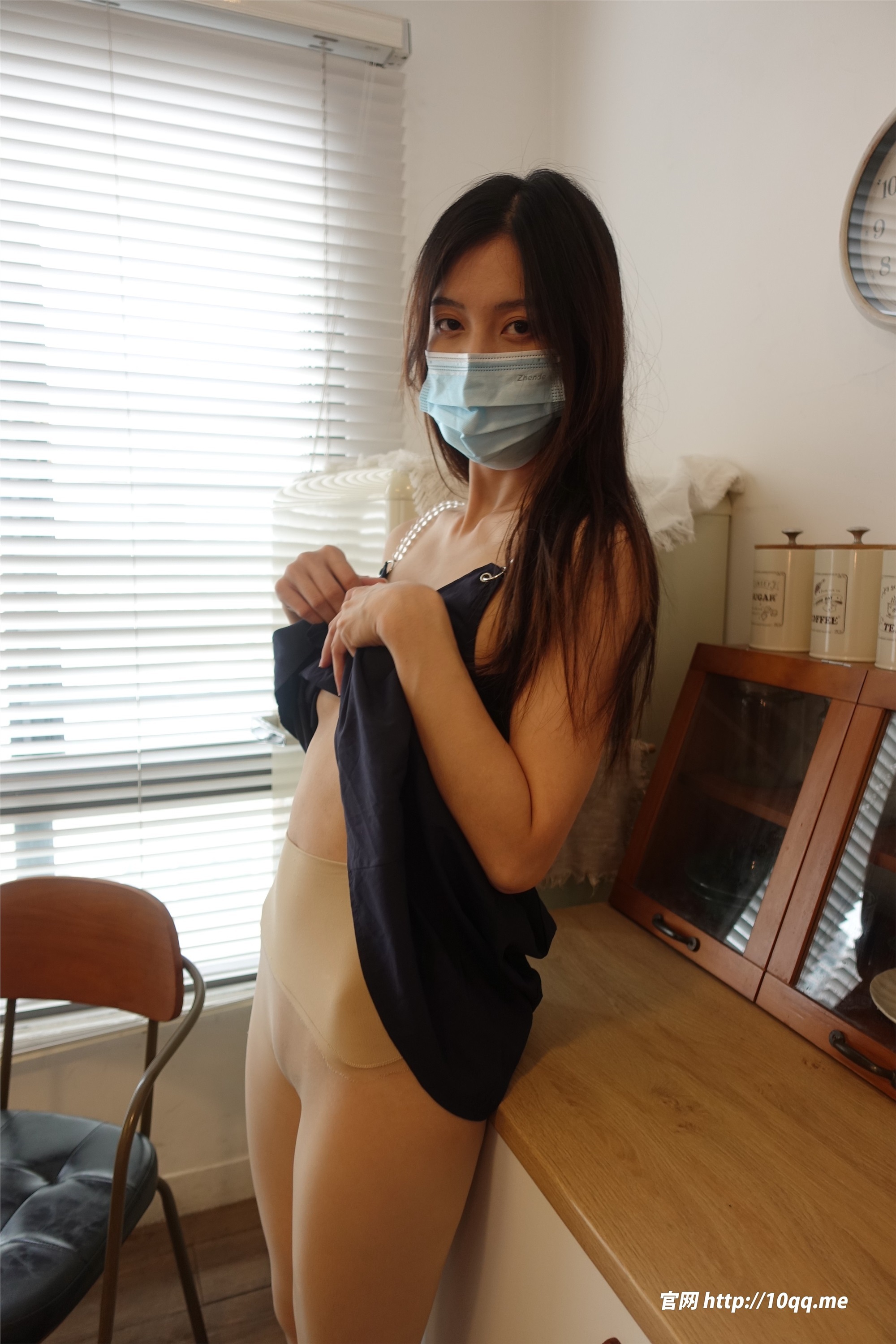 图片[7]-ROSI口罩系列期2023.08.26期N第2631-套图网