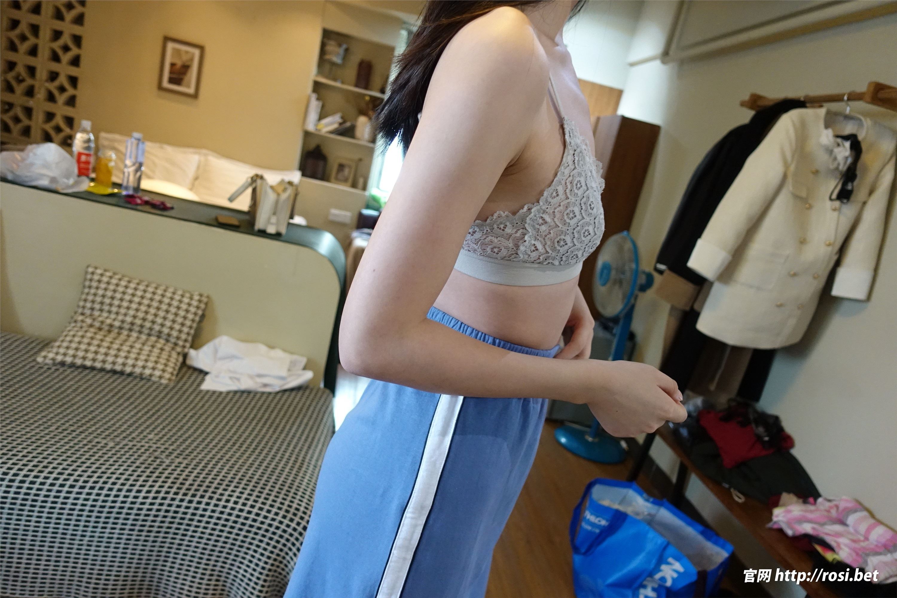 图片[7]-ROSI写真期2023.10.13期N第4330-套图网