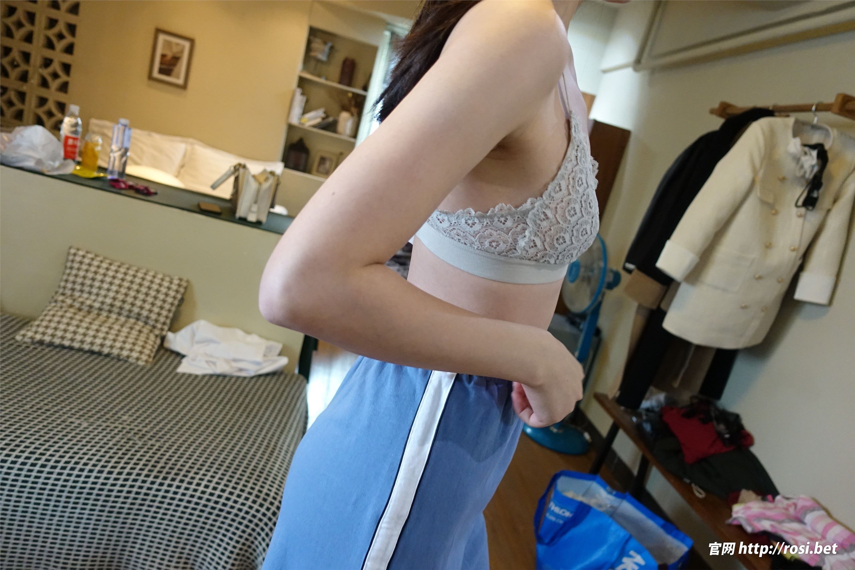 图片[8]-ROSI写真期2023.10.13期N第4330-套图网