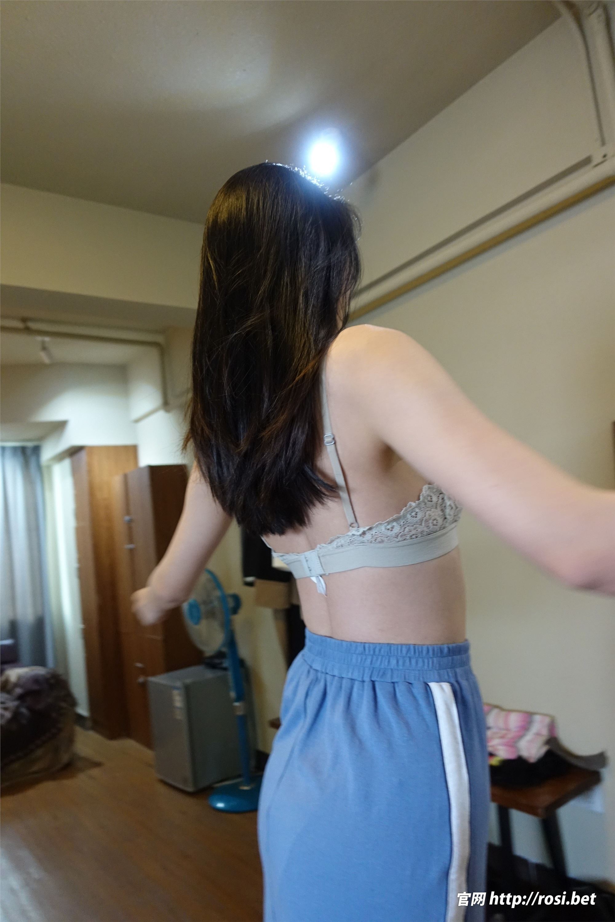 图片[9]-ROSI写真期2023.10.13期N第4330-套图网