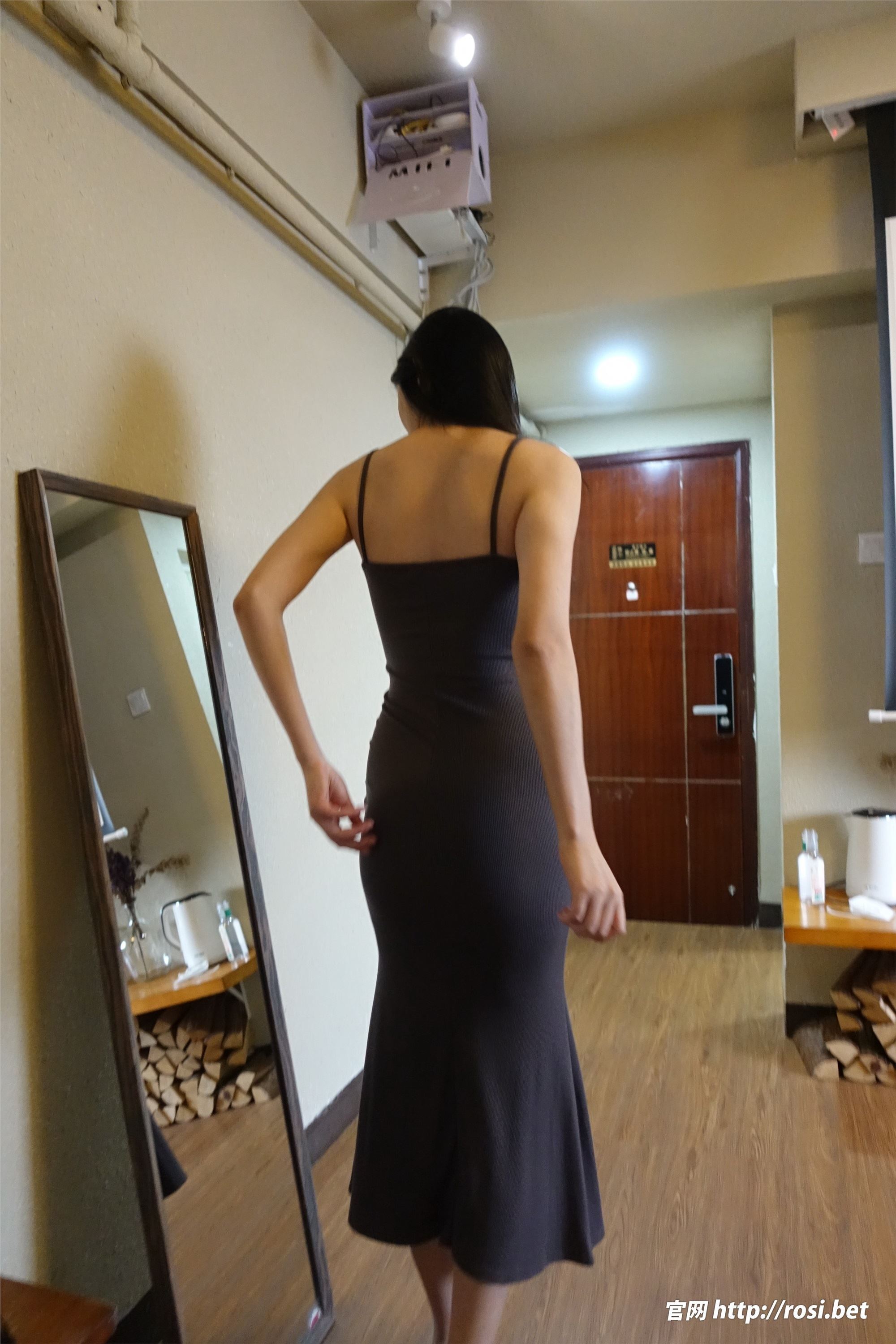 图片[3]-ROSI写真期2023.10.17期N第4334-秀人网