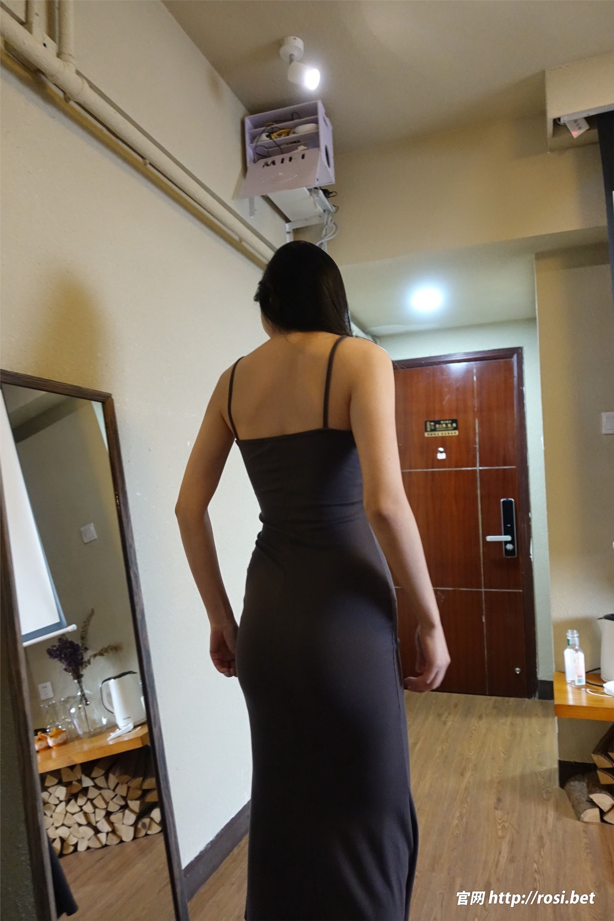 图片[4]-ROSI写真期2023.10.17期N第4334-秀人网