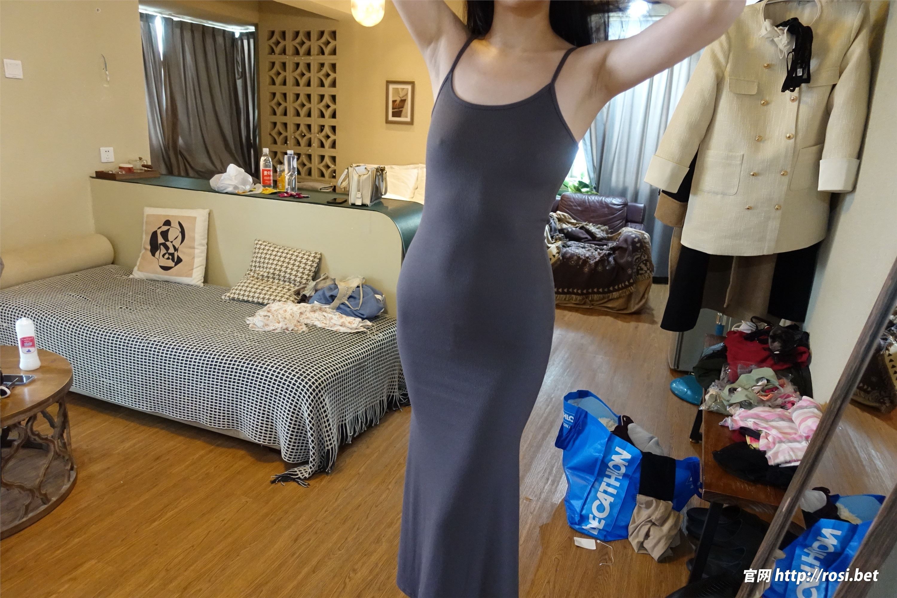 图片[9]-ROSI写真期2023.10.17期N第4334-秀人网