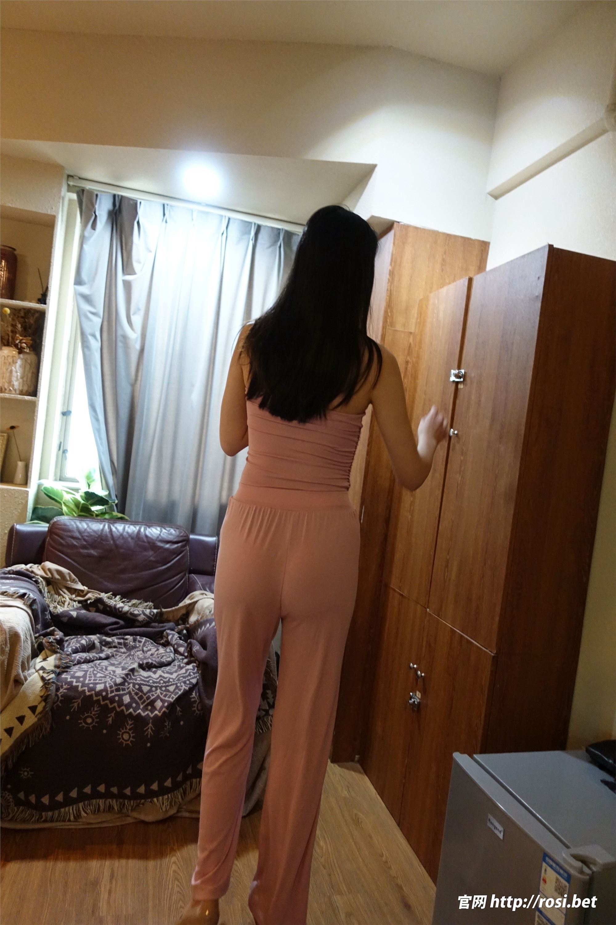 图片[5]-ROSI写真期2023.10.20期N第4337-秀人网