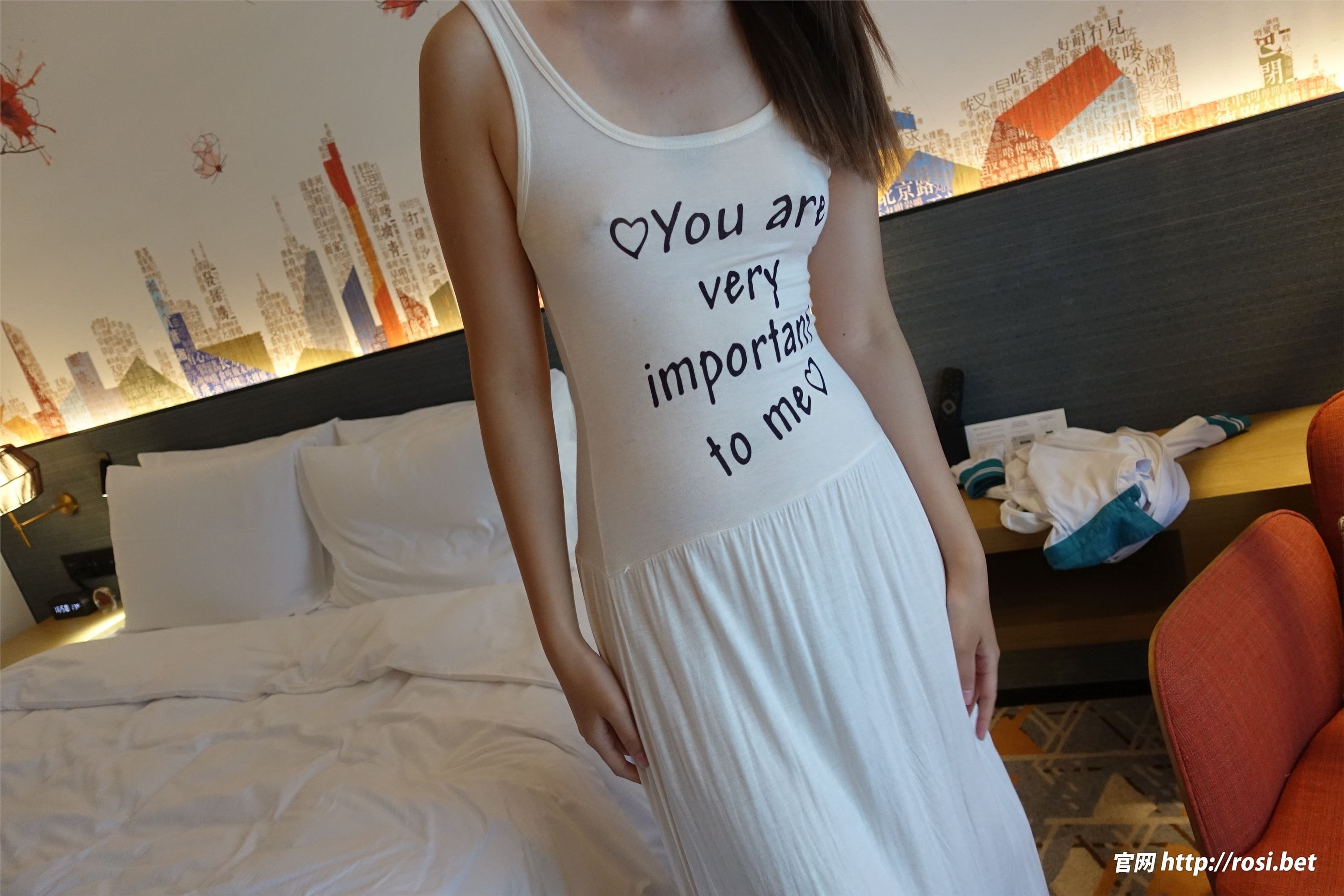 ROSI写真期2023.10.21期N第4338-秀人网