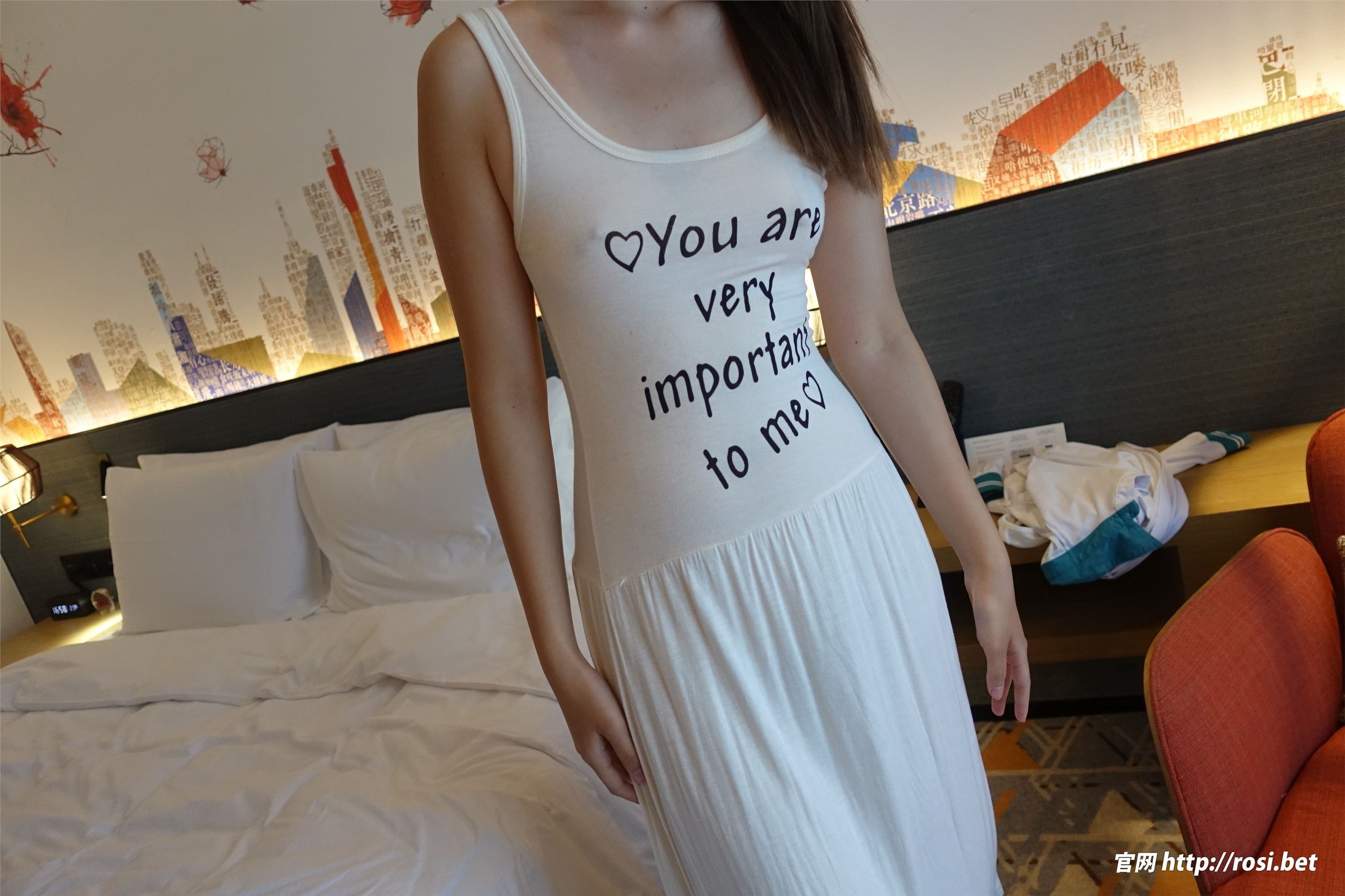 图片[2]-ROSI写真期2023.10.21期N第4338-秀人网