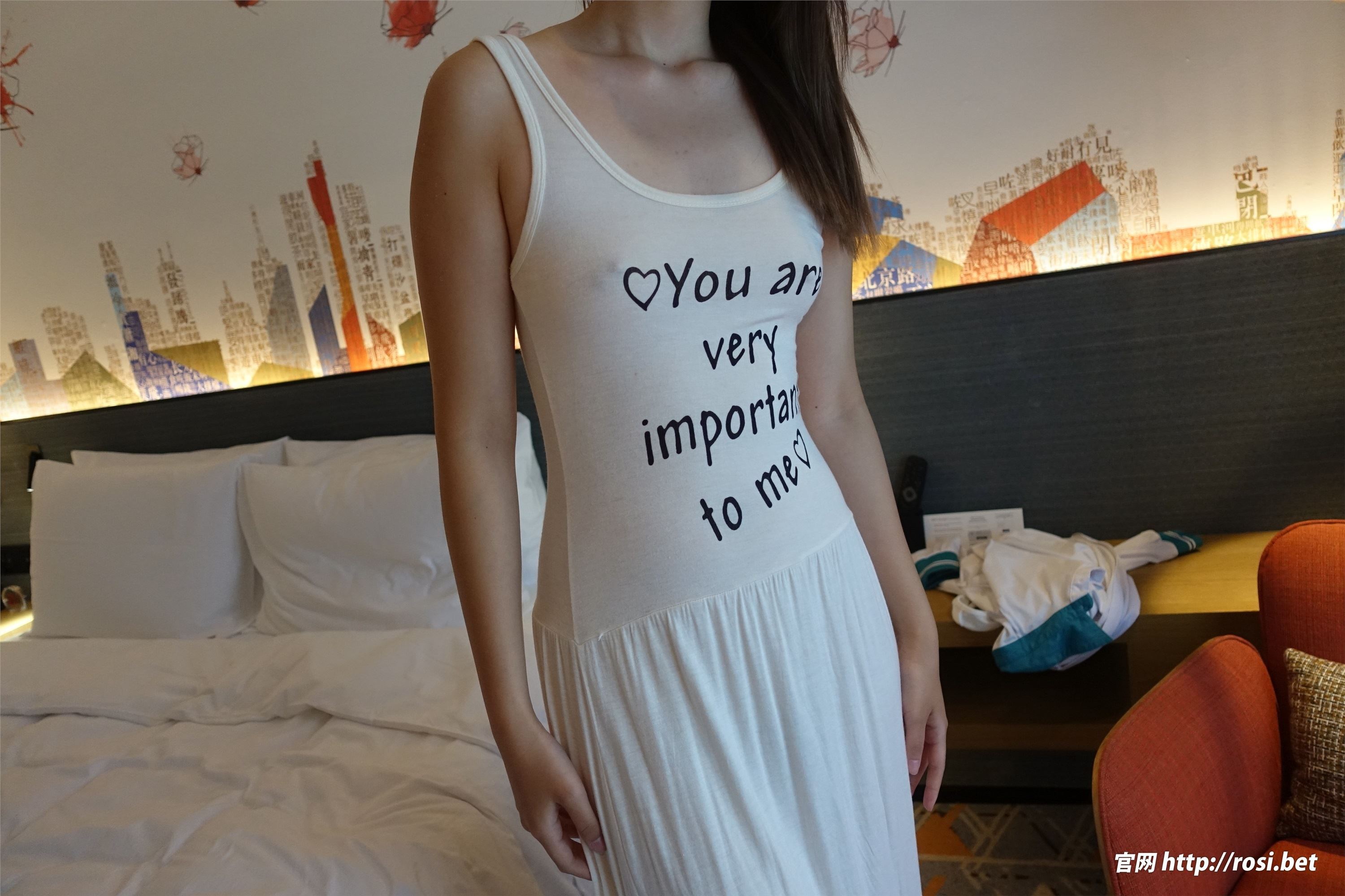 图片[3]-ROSI写真期2023.10.21期N第4338-秀人网