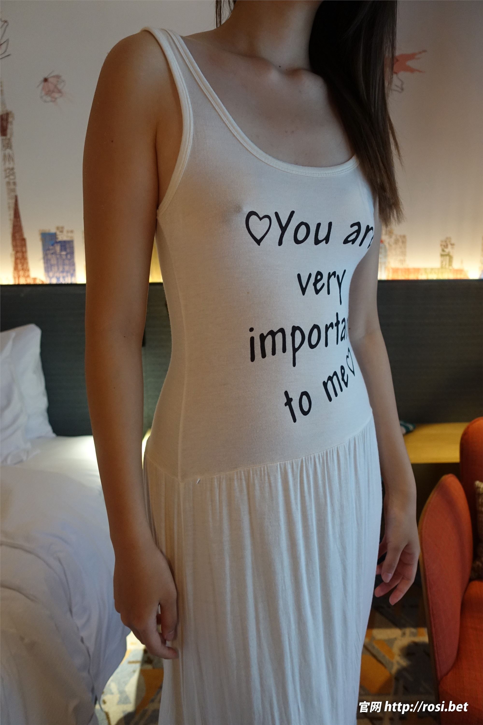图片[5]-ROSI写真期2023.10.21期N第4338-秀人网