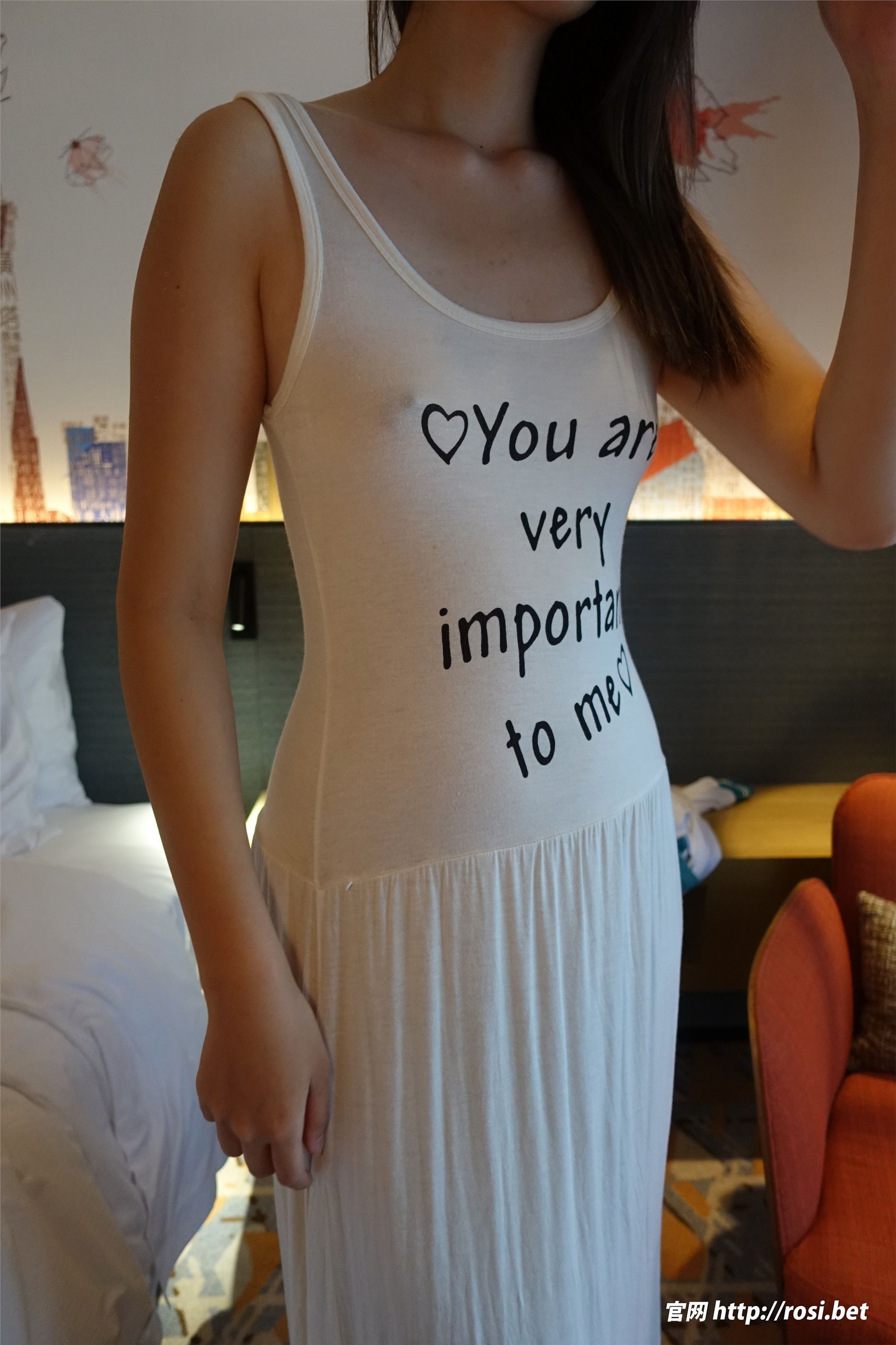 图片[6]-ROSI写真期2023.10.21期N第4338-秀人网