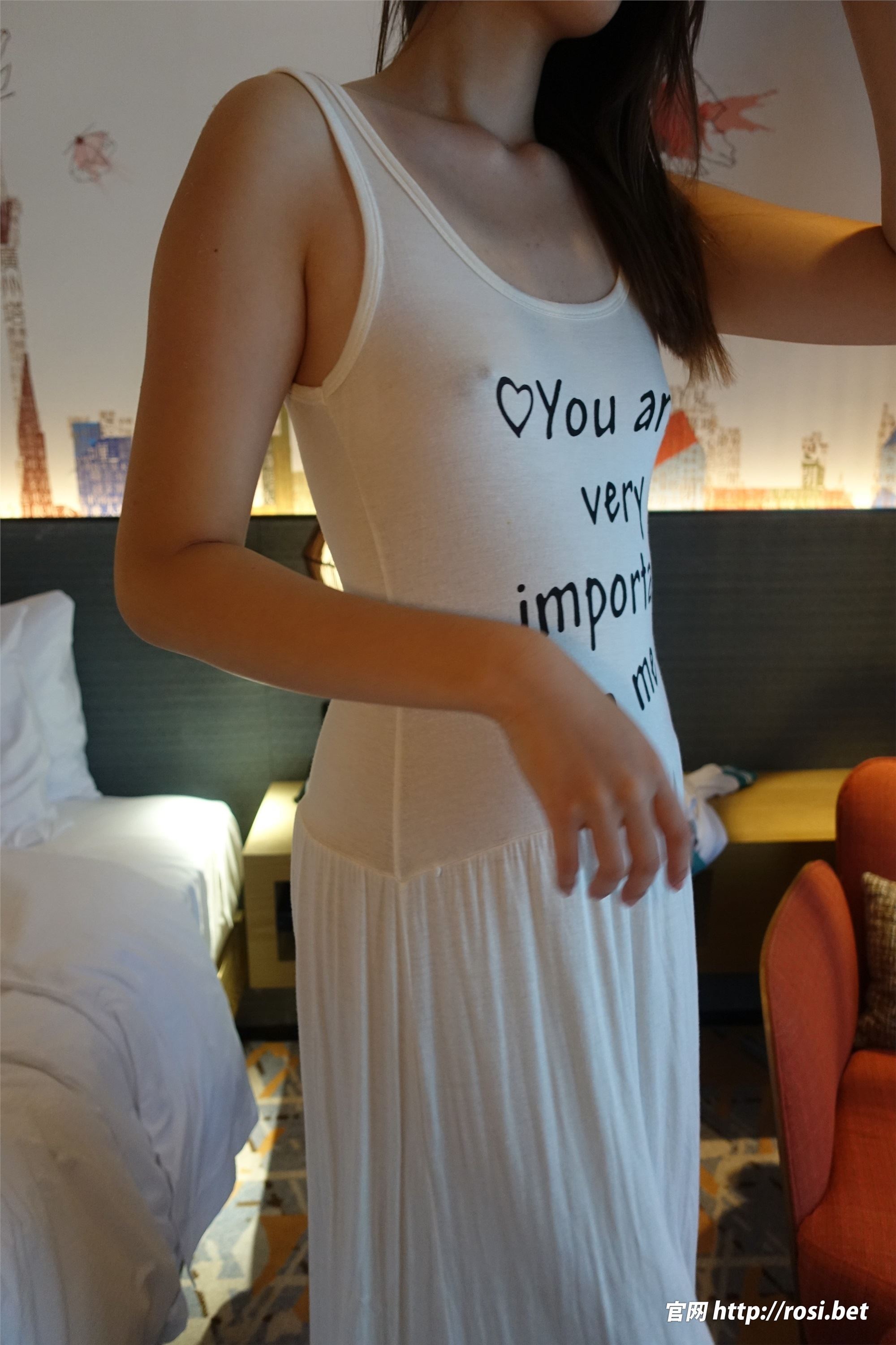 图片[7]-ROSI写真期2023.10.21期N第4338-秀人网