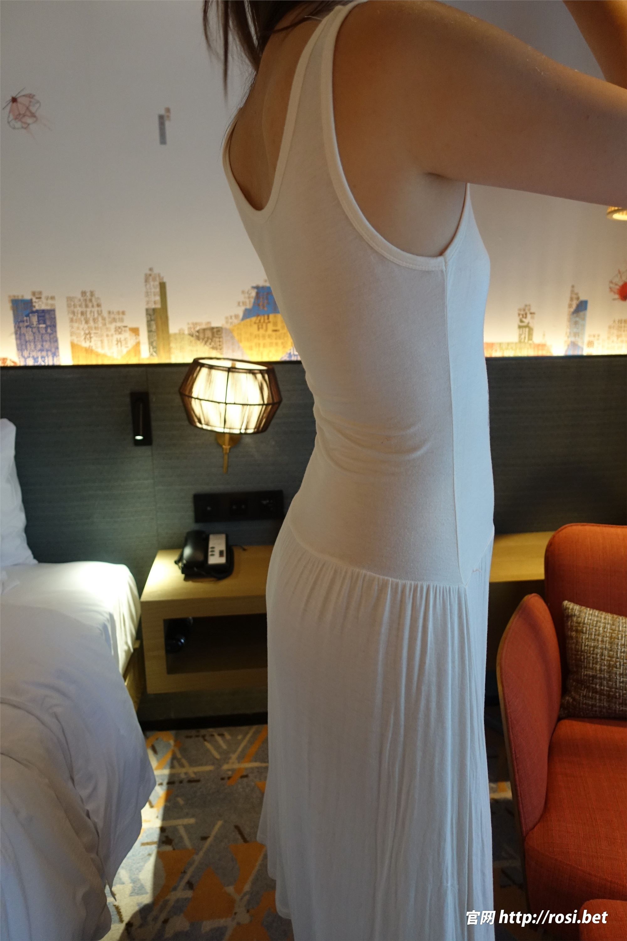 图片[9]-ROSI写真期2023.10.21期N第4338-秀人网