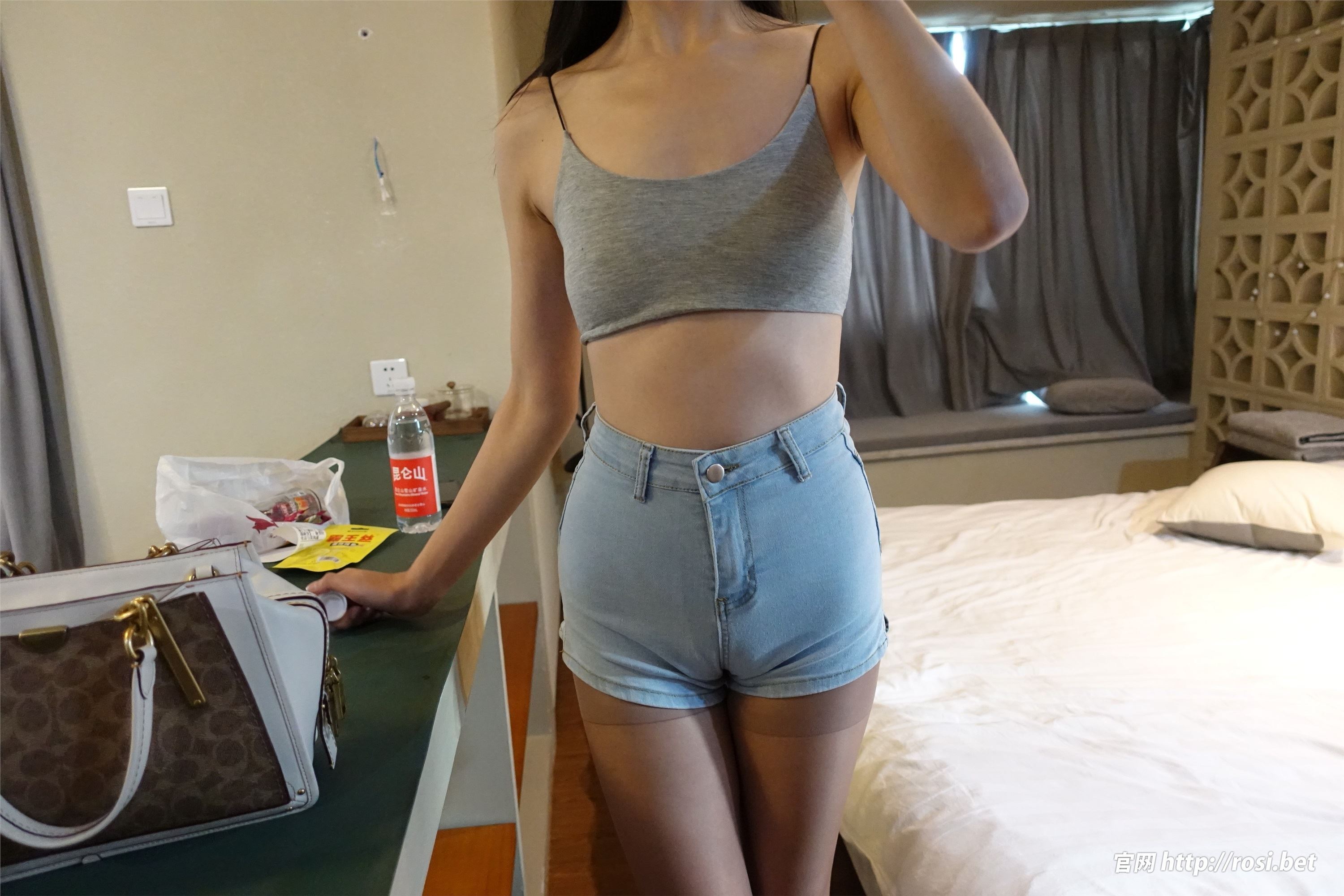 图片[5]-ROSI写真期2023.10.26期N第4343-秀人网