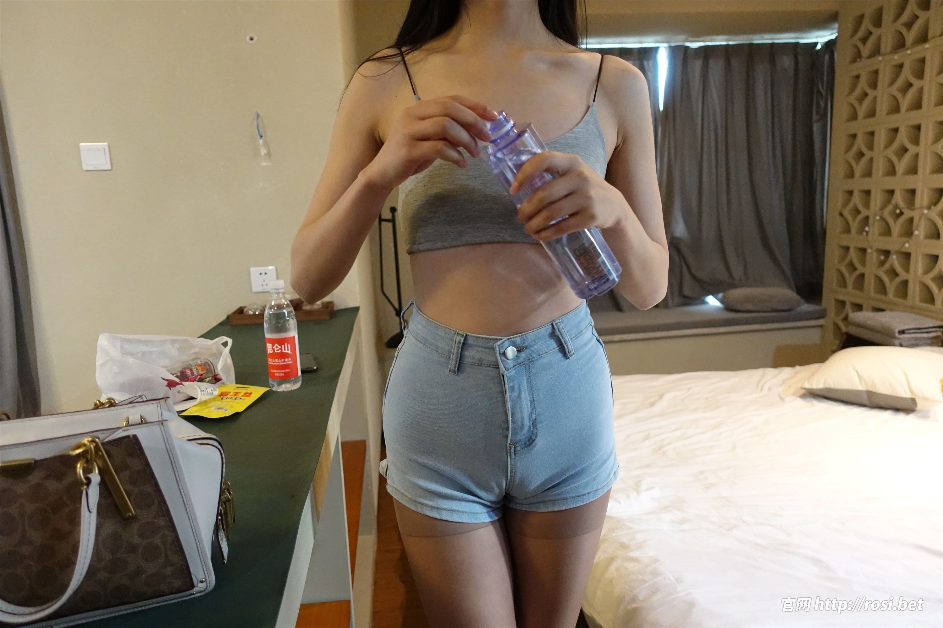 图片[7]-ROSI写真期2023.10.26期N第4343-秀人网