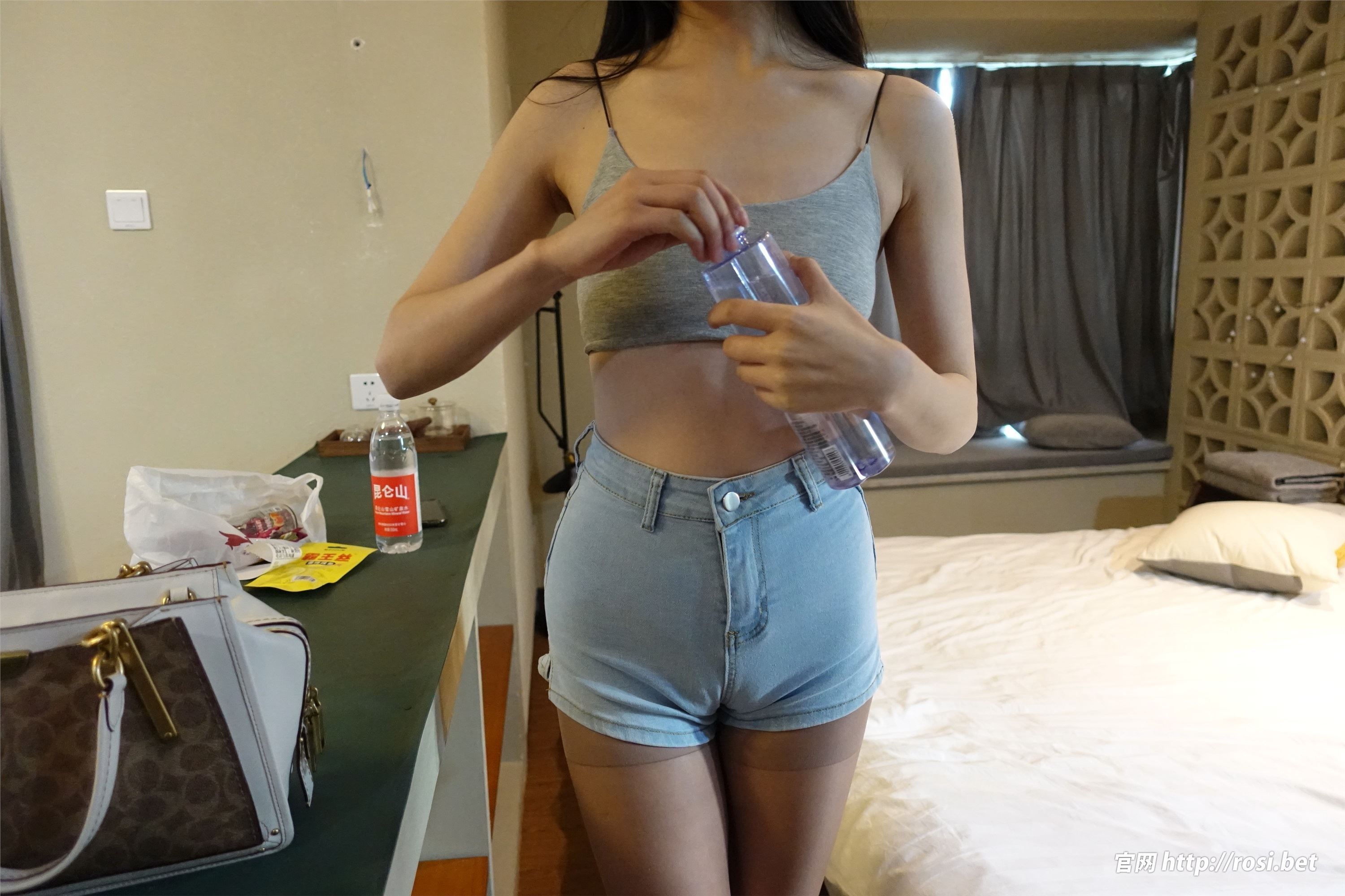 图片[8]-ROSI写真期2023.10.26期N第4343-秀人网