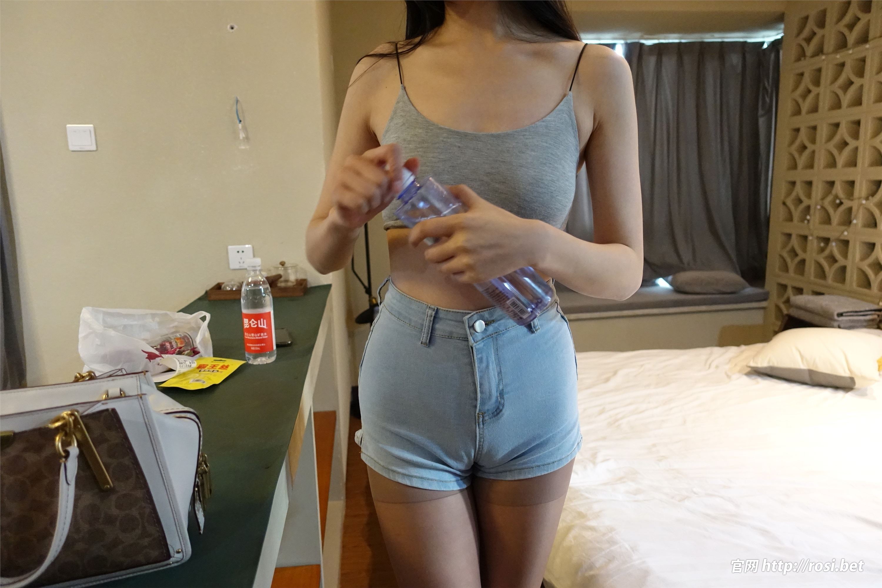 图片[9]-ROSI写真期2023.10.26期N第4343-秀人网