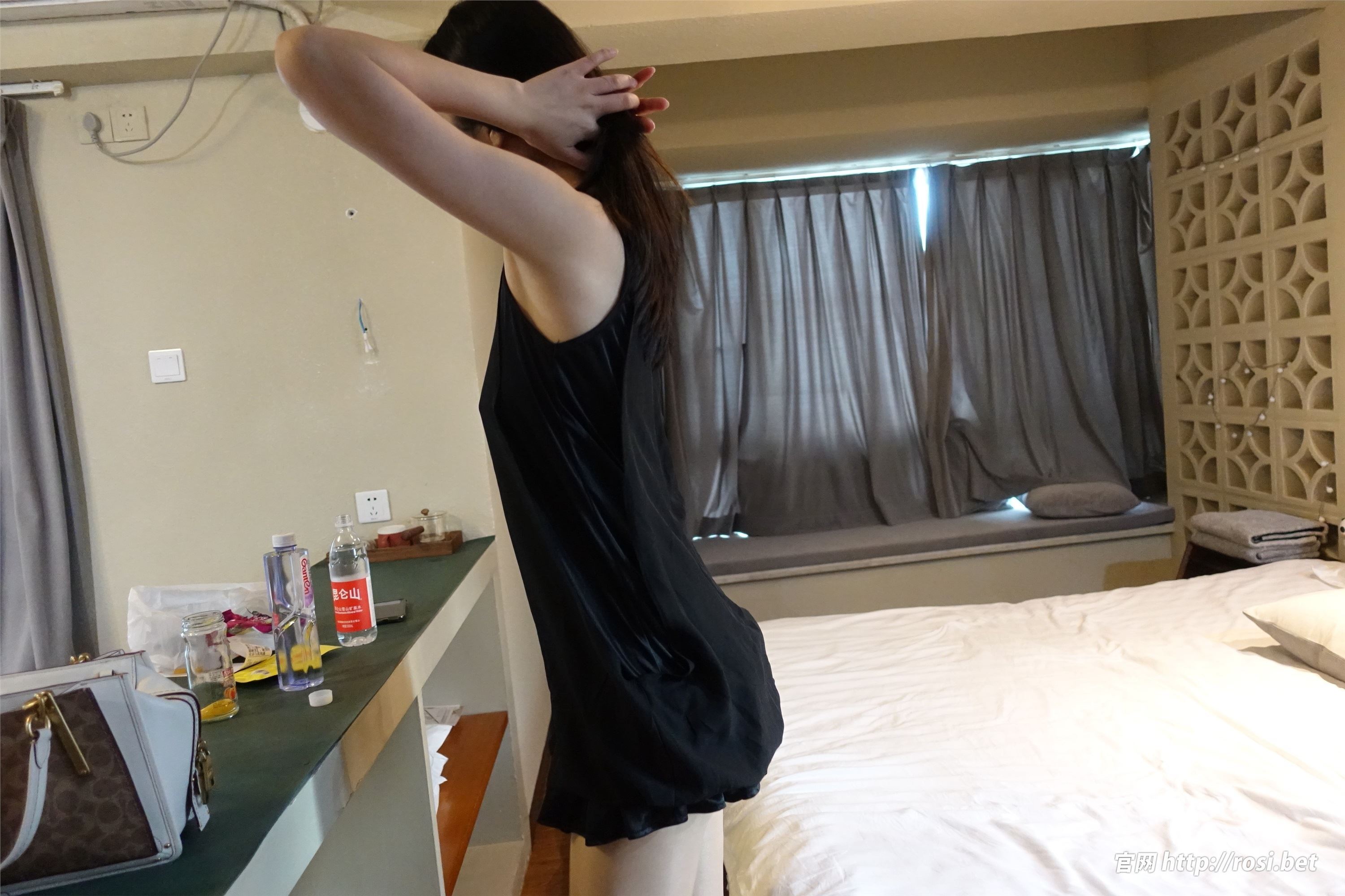 图片[3]-ROSI写真期2023.10.23期N第4340-秀人网