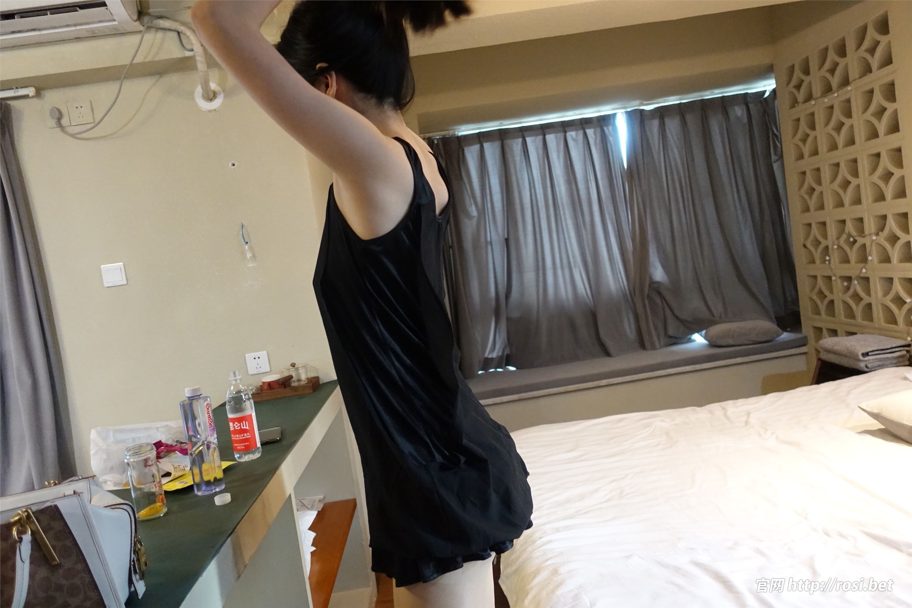 图片[5]-ROSI写真期2023.10.23期N第4340-秀人网