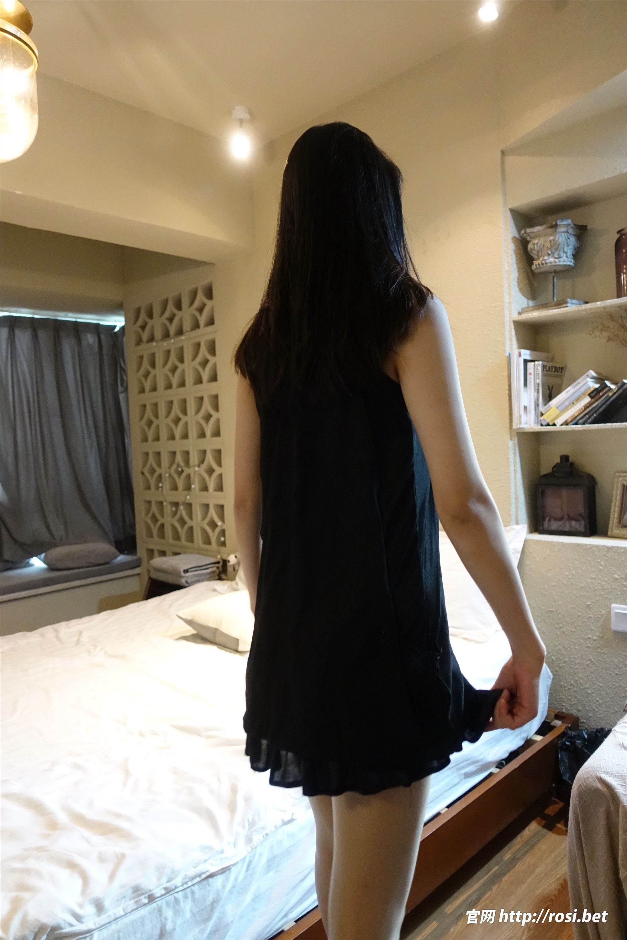 图片[6]-ROSI写真期2023.10.23期N第4340-秀人网