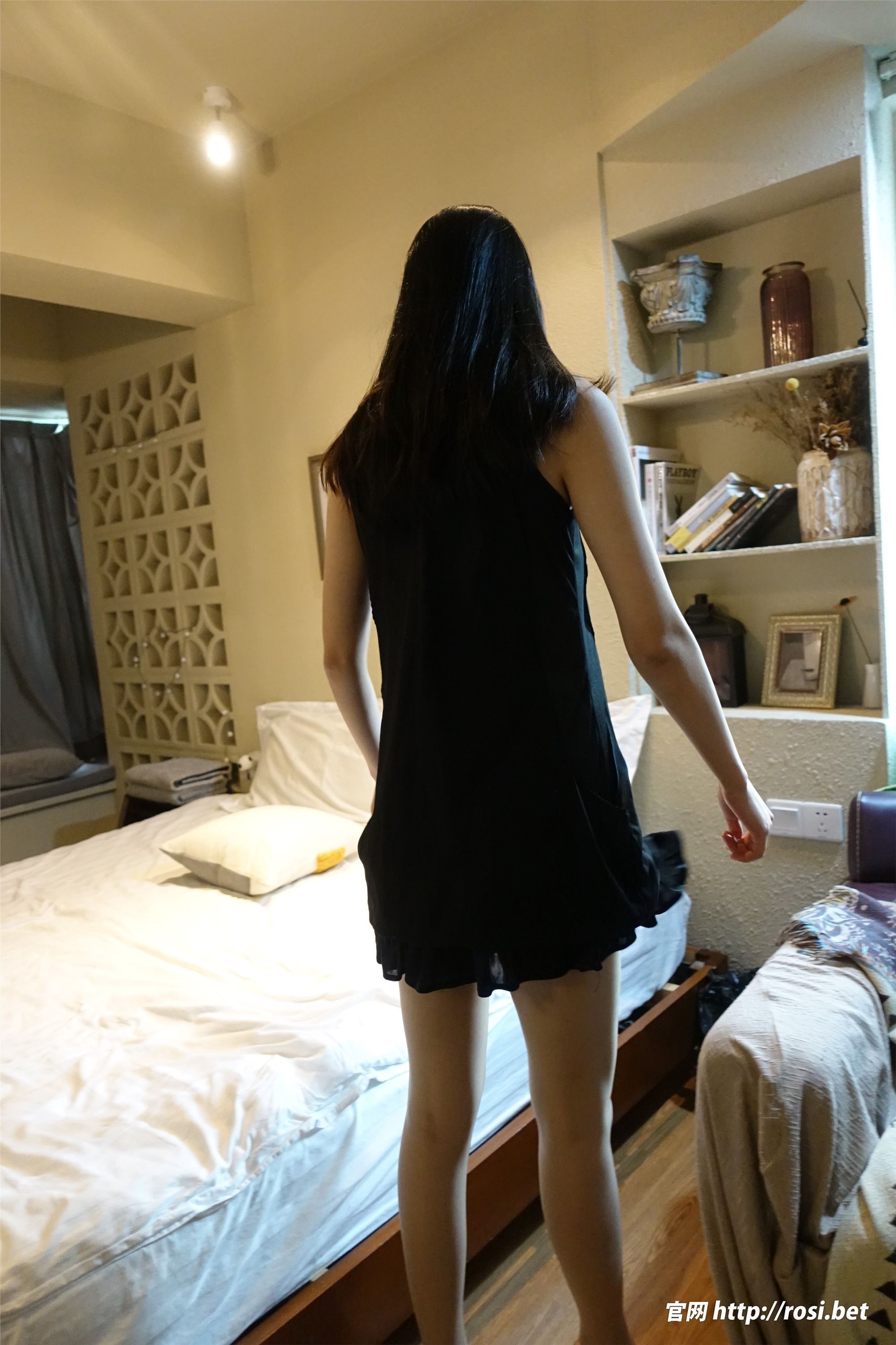 图片[8]-ROSI写真期2023.10.23期N第4340-秀人网