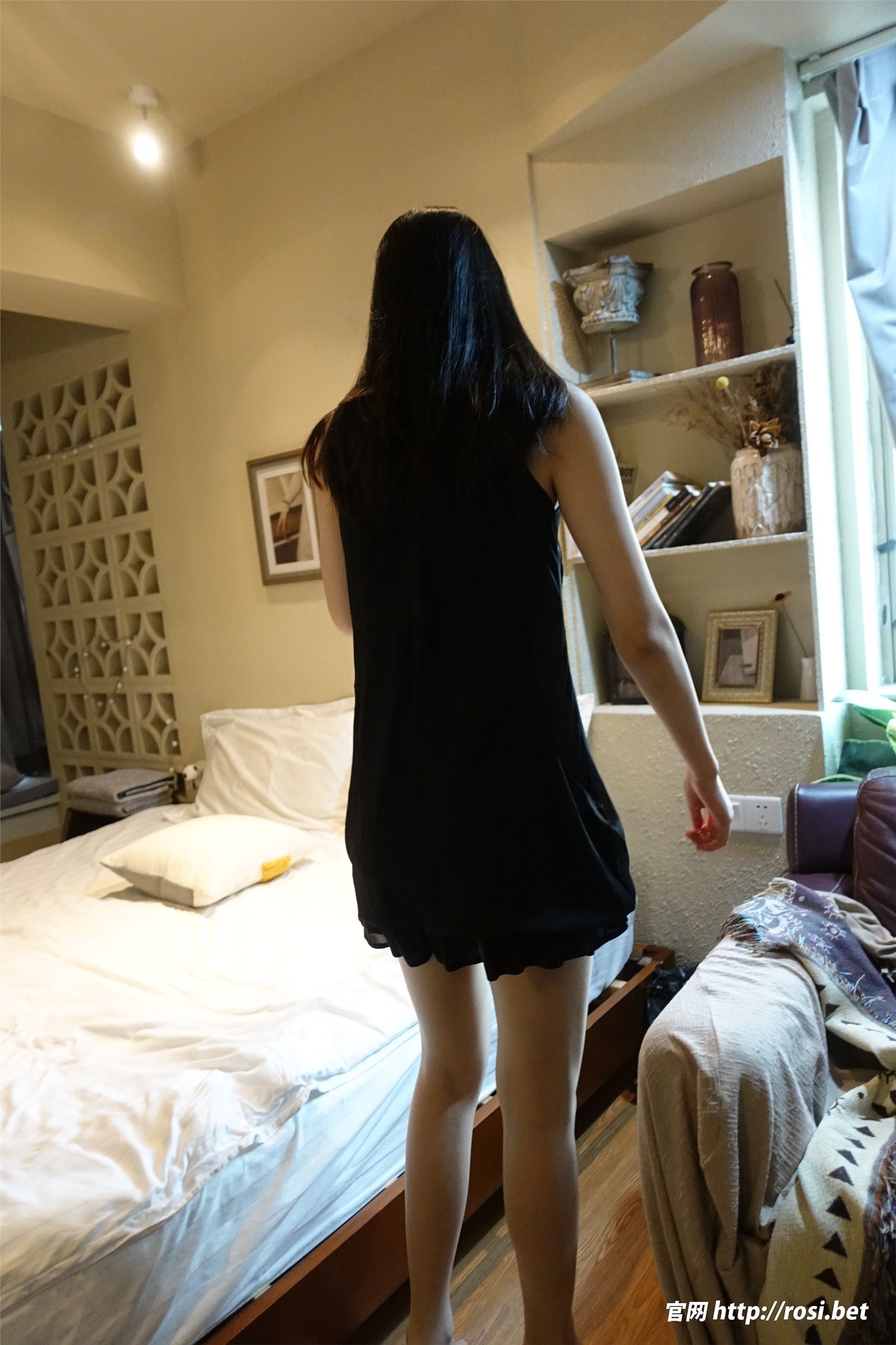 图片[9]-ROSI写真期2023.10.23期N第4340-秀人网