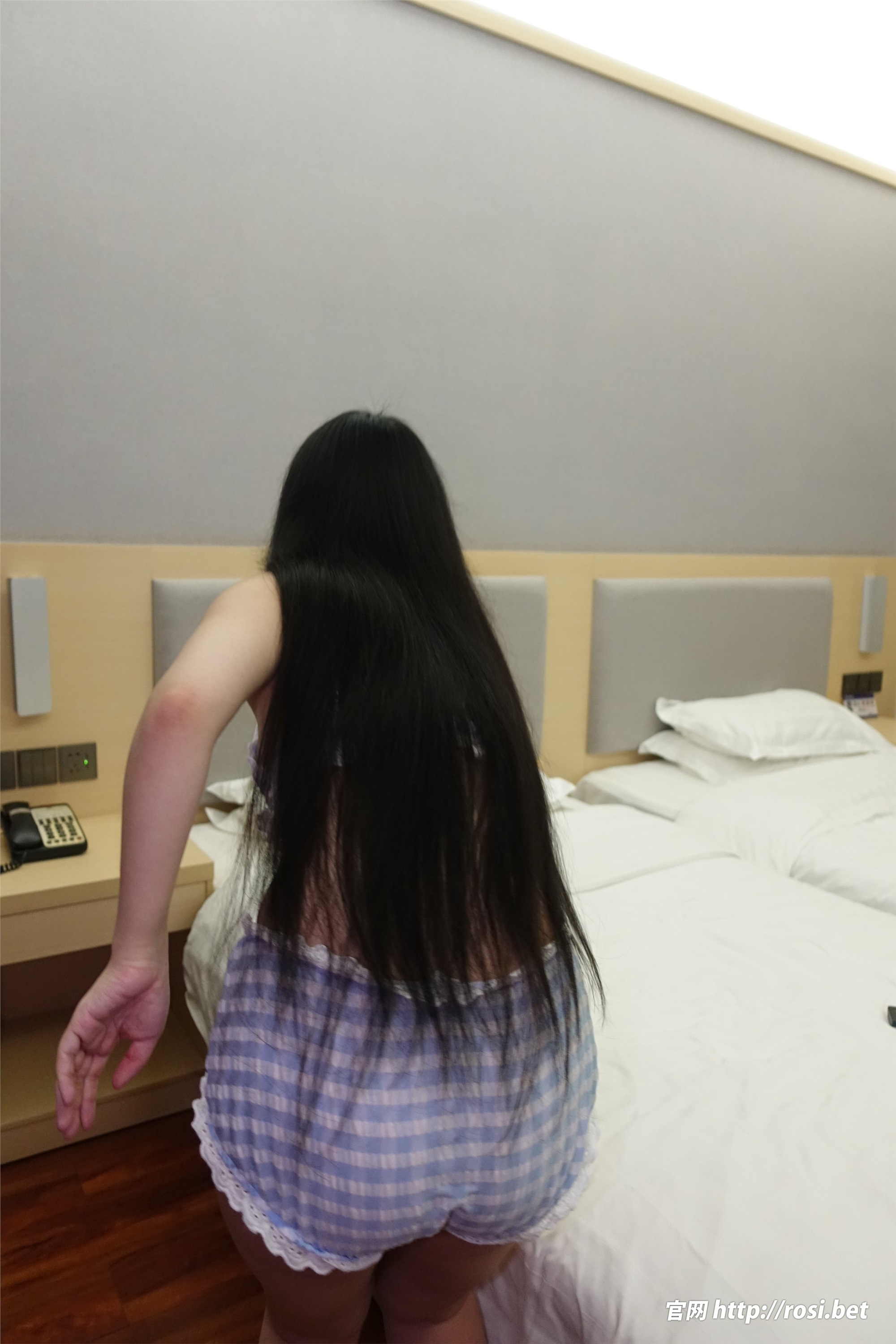 图片[3]-ROSI写真期2023.10.24期N第4341-秀人网