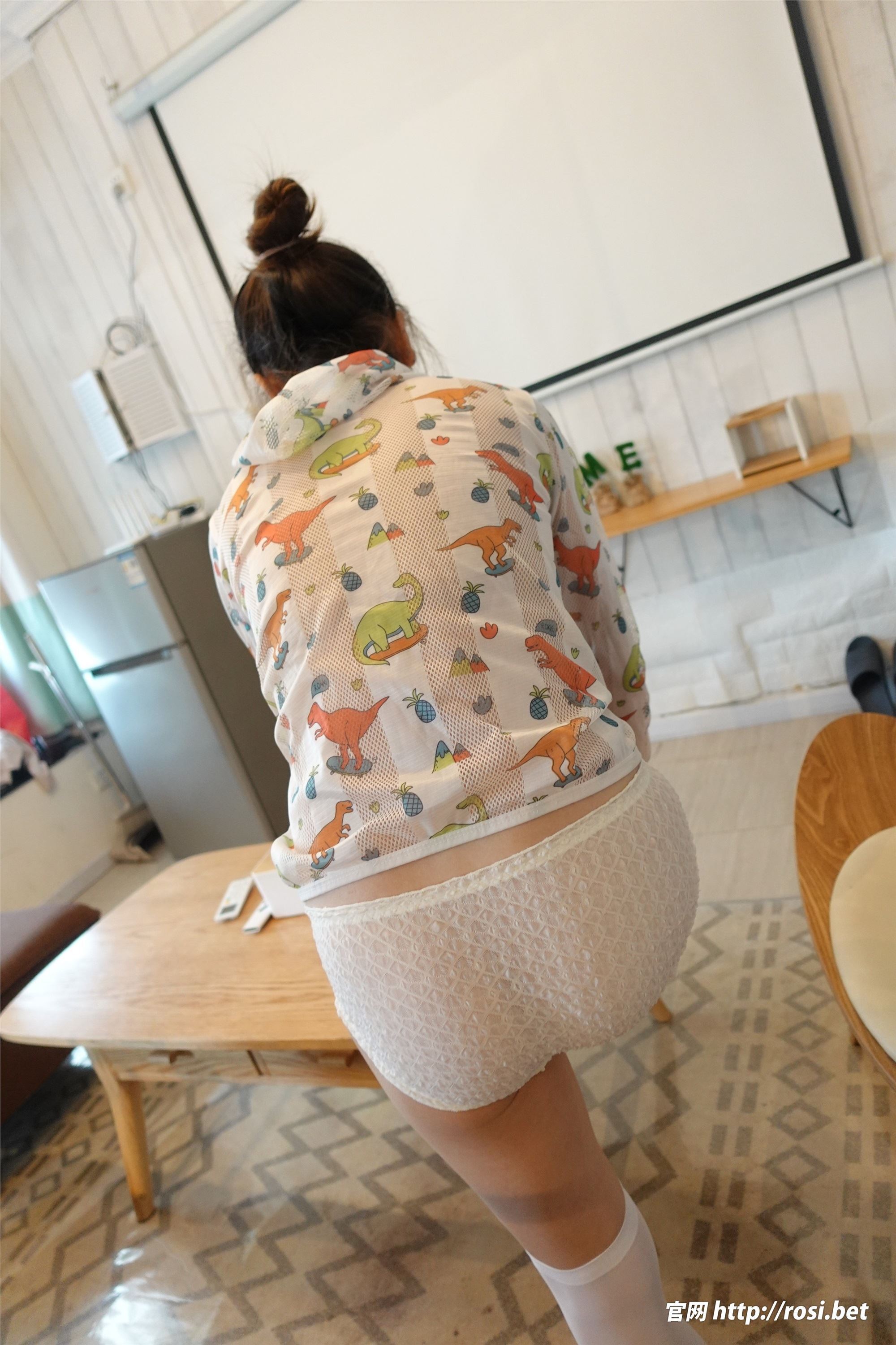 图片[5]-ROSI写真期2023.10.25期N第4342-秀人网