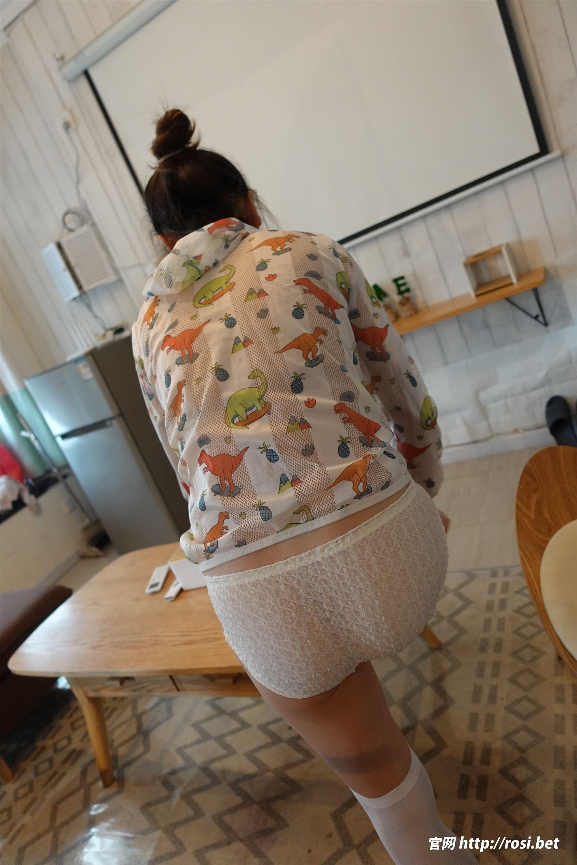 图片[6]-ROSI写真期2023.10.25期N第4342-秀人网