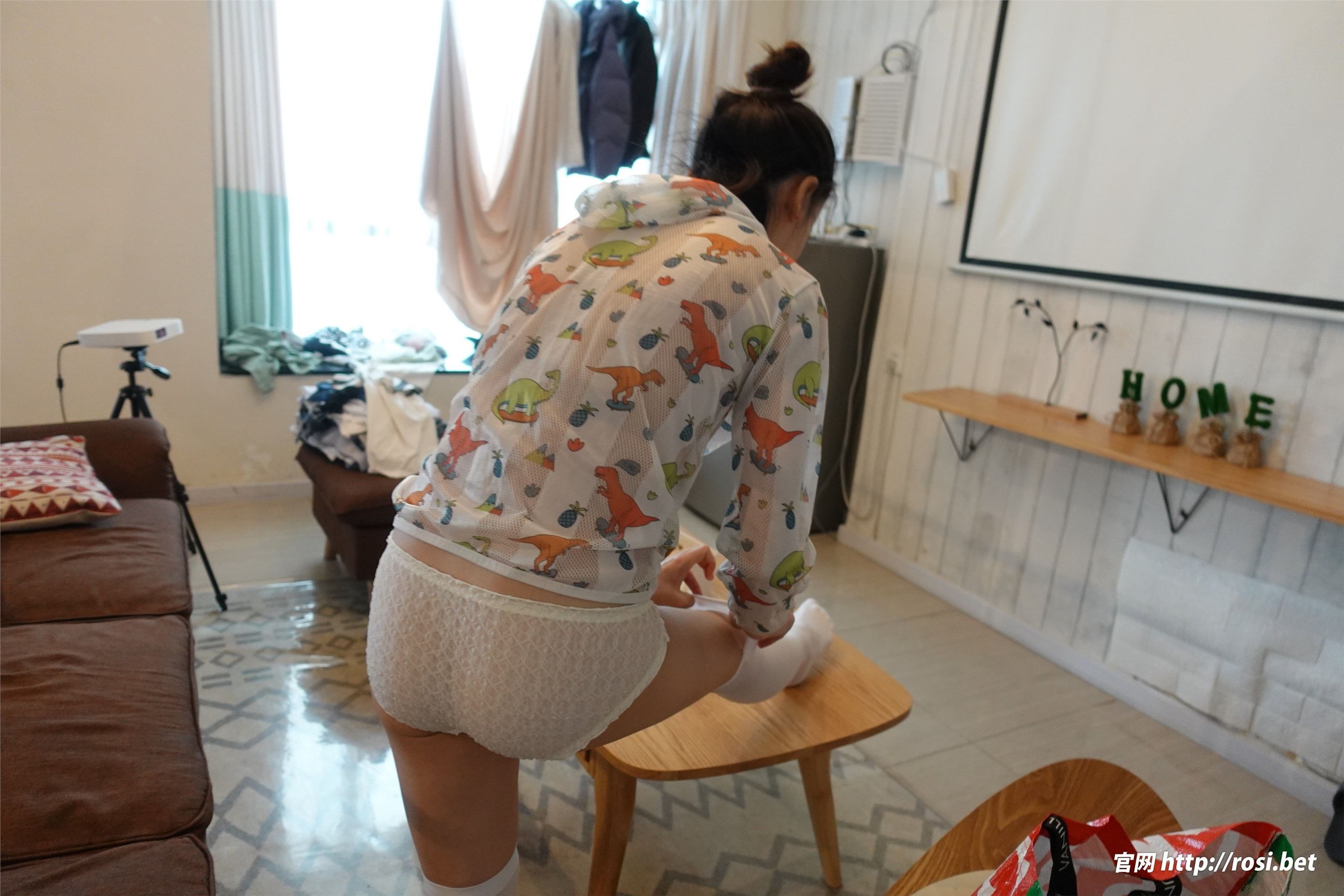 图片[7]-ROSI写真期2023.10.25期N第4342-秀人网