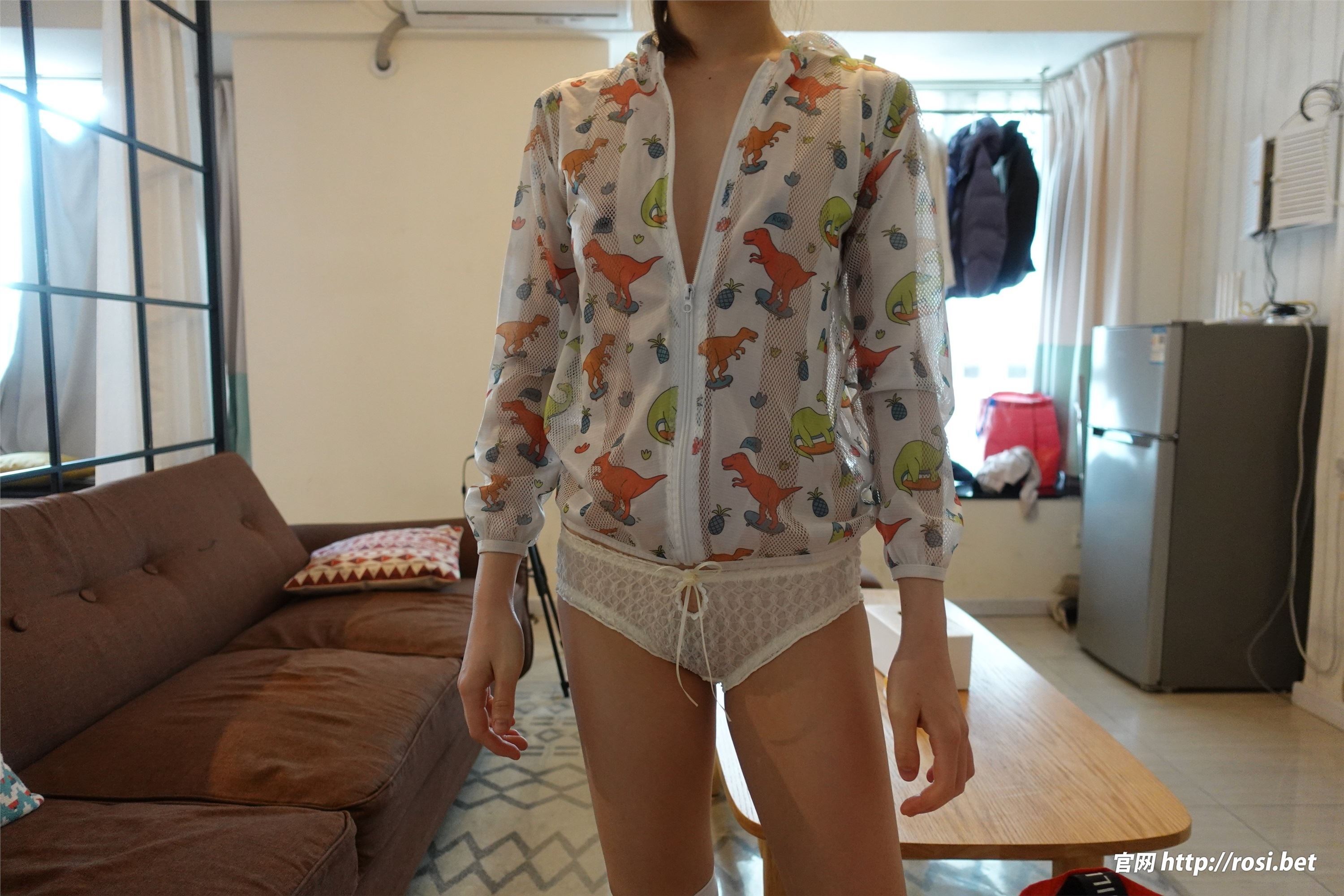 图片[9]-ROSI写真期2023.10.25期N第4342-秀人网