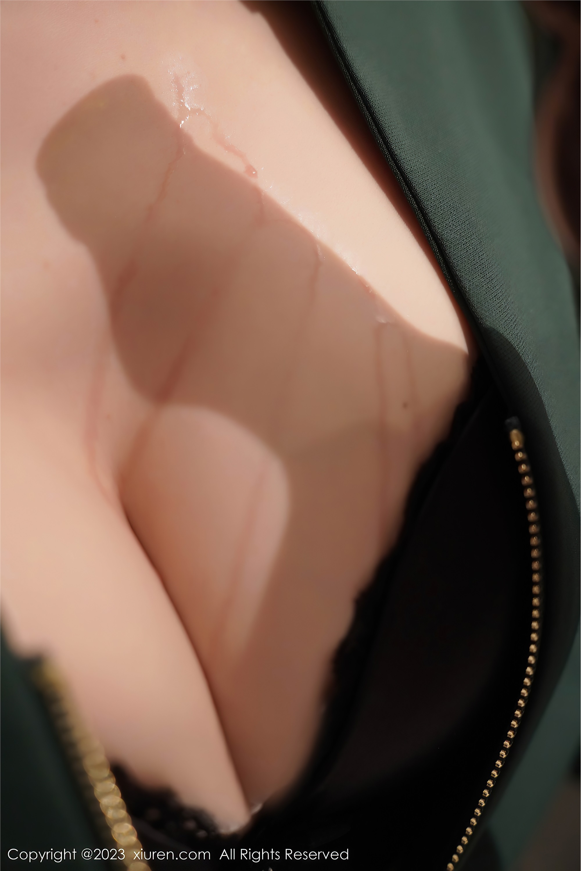 图片[6]-Xiuren秀人网期2023.10.24期N第7553期月野兔美妞-秀人网