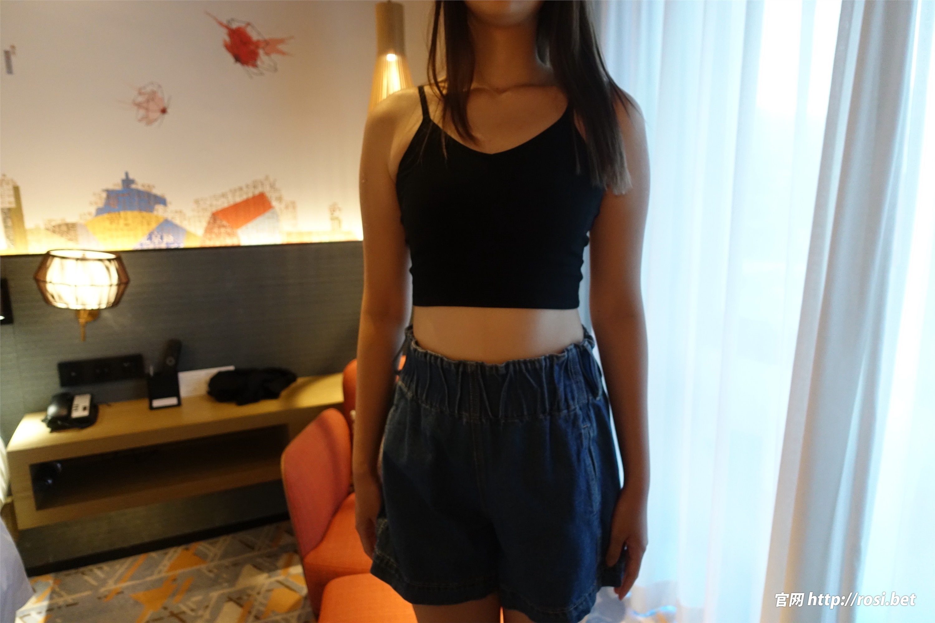 图片[6]-ROSI写真期2023.10.29期N第4346-套图网