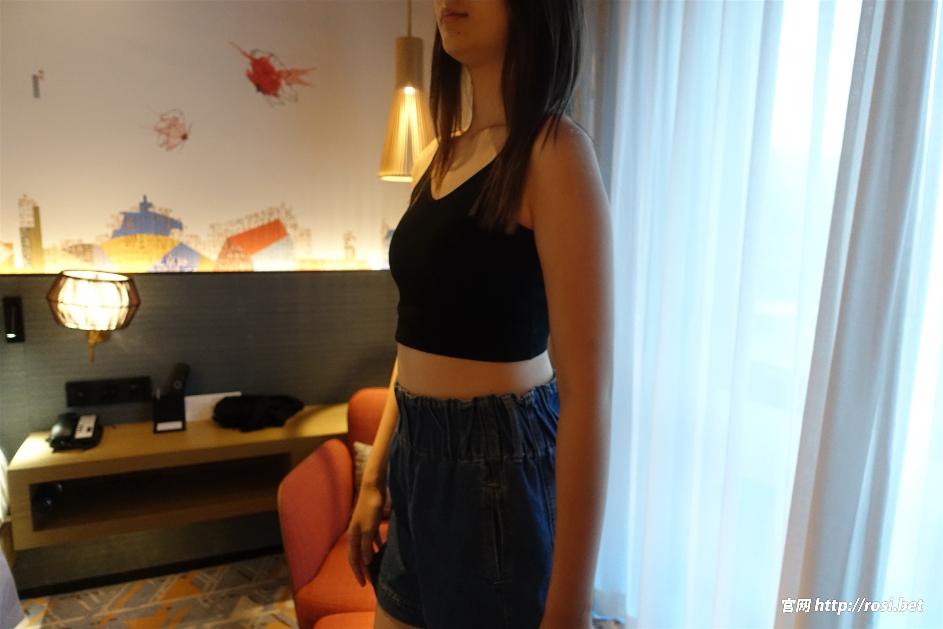 图片[7]-ROSI写真期2023.10.29期N第4346-套图网