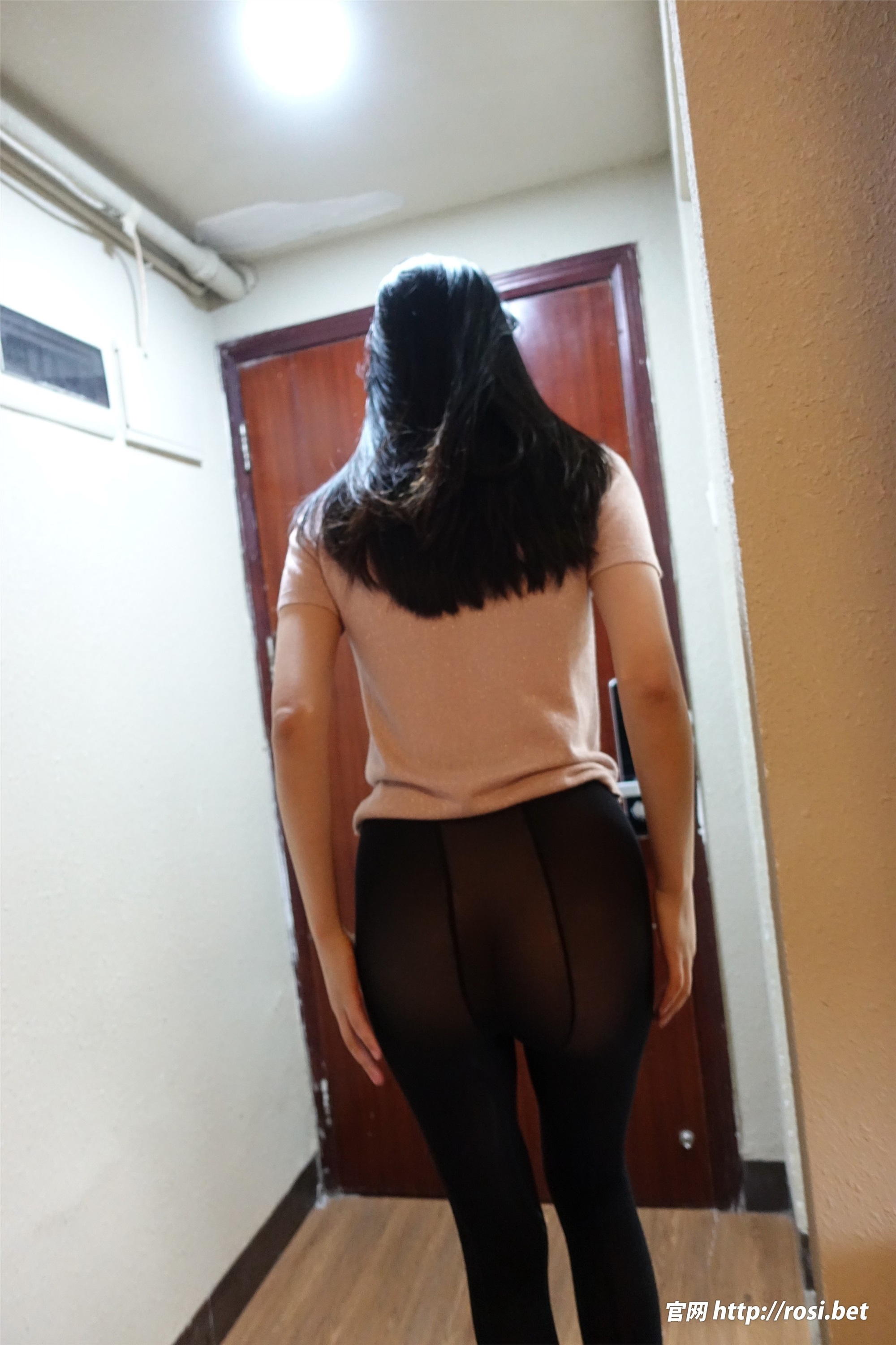 图片[3]-ROSI写真期2023.10.30期N第4347-秀人网