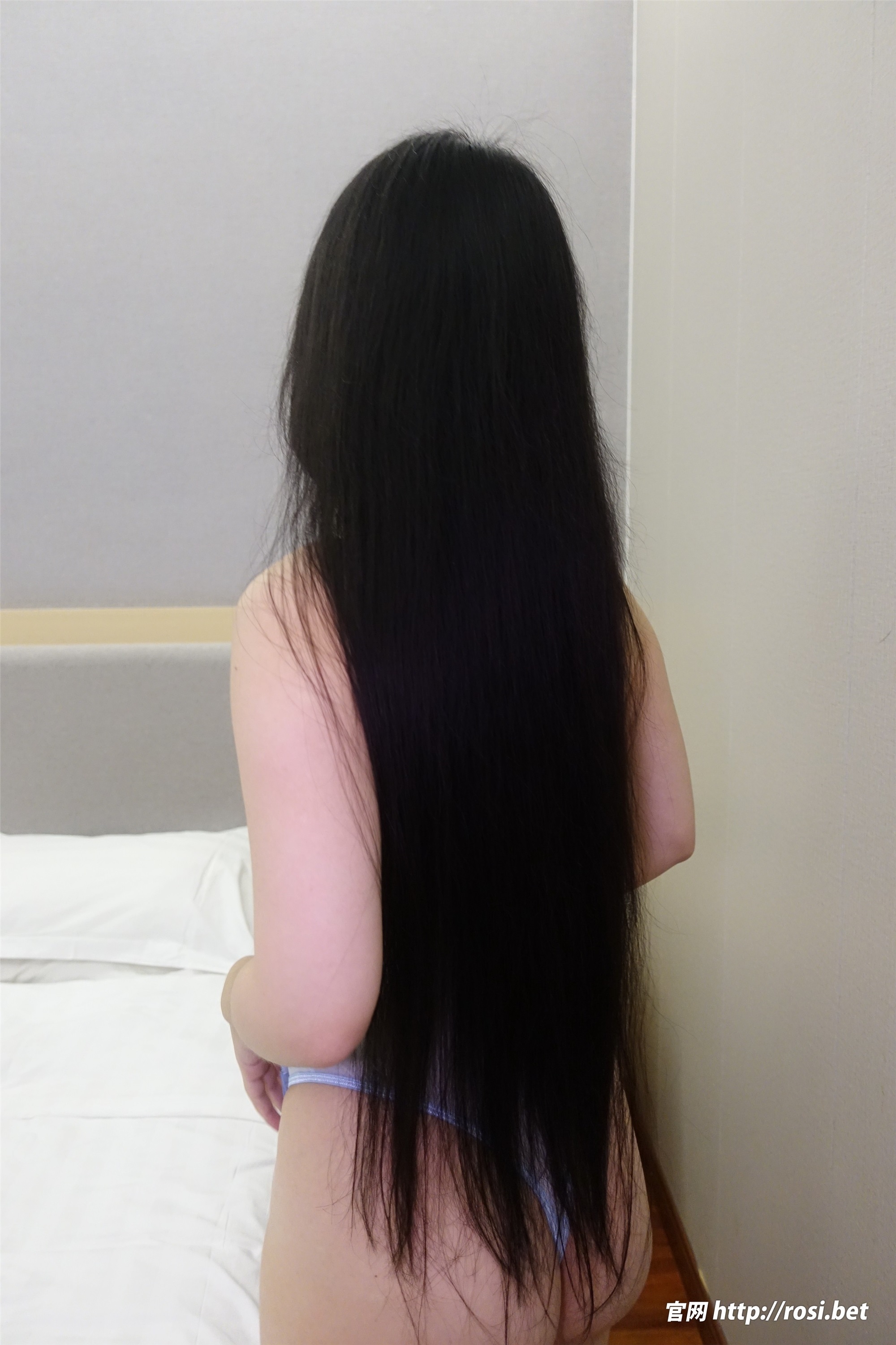 图片[4]-ROSI写真期2023.10.31期N第4348-套图网