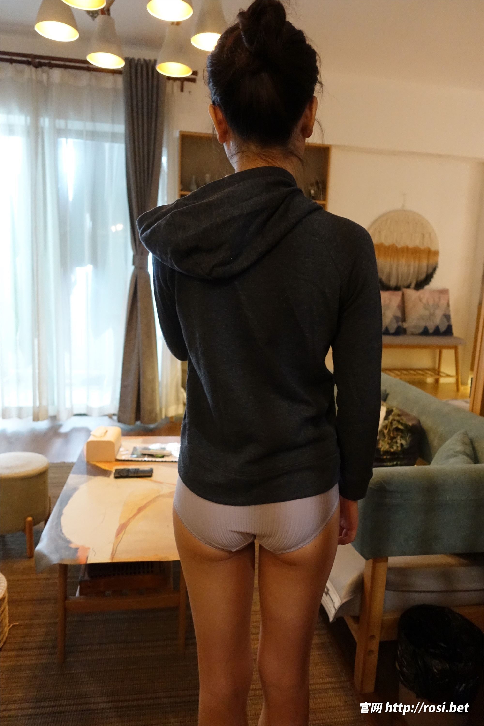 图片[2]-ROSI写真期2023.11.03期N第4351-套图网