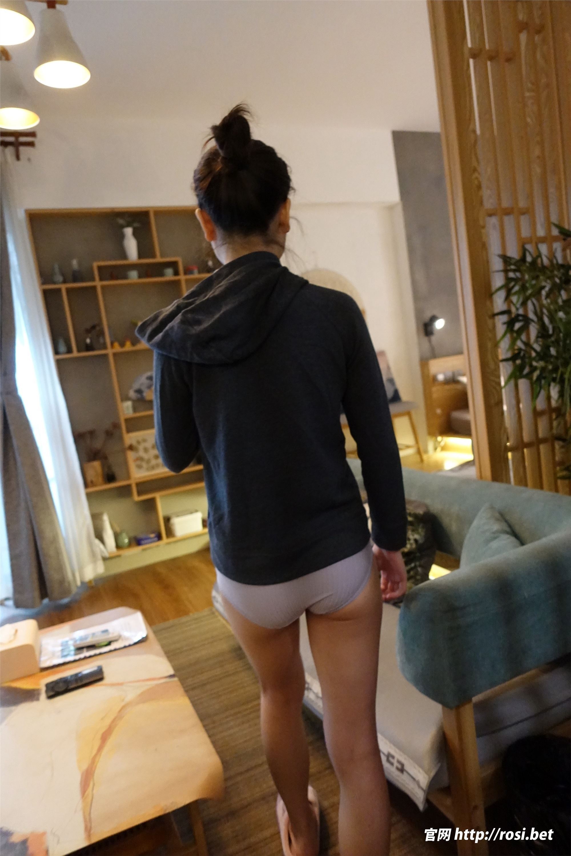 图片[4]-ROSI写真期2023.11.03期N第4351-套图网